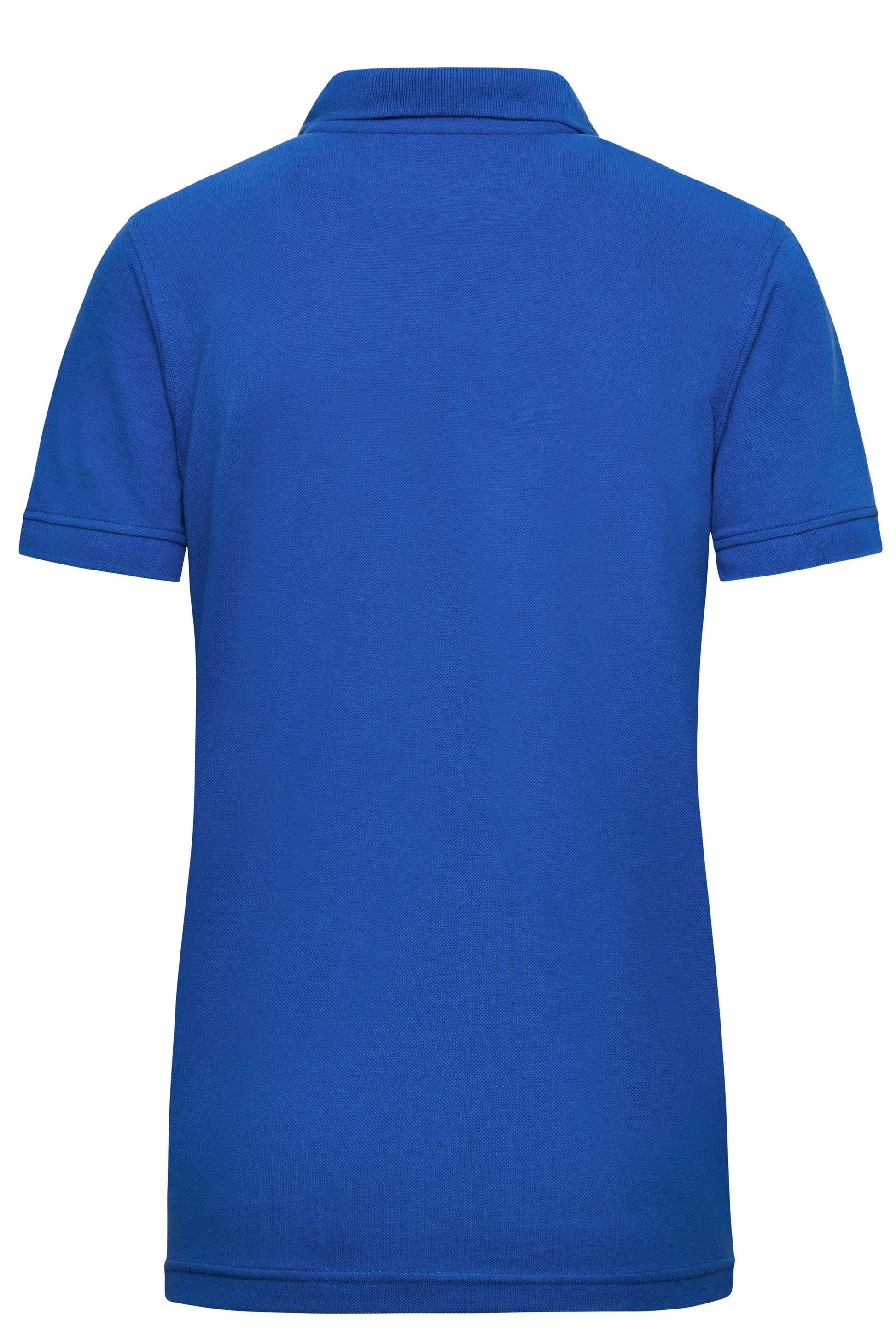 Ladies' Workwear Polo