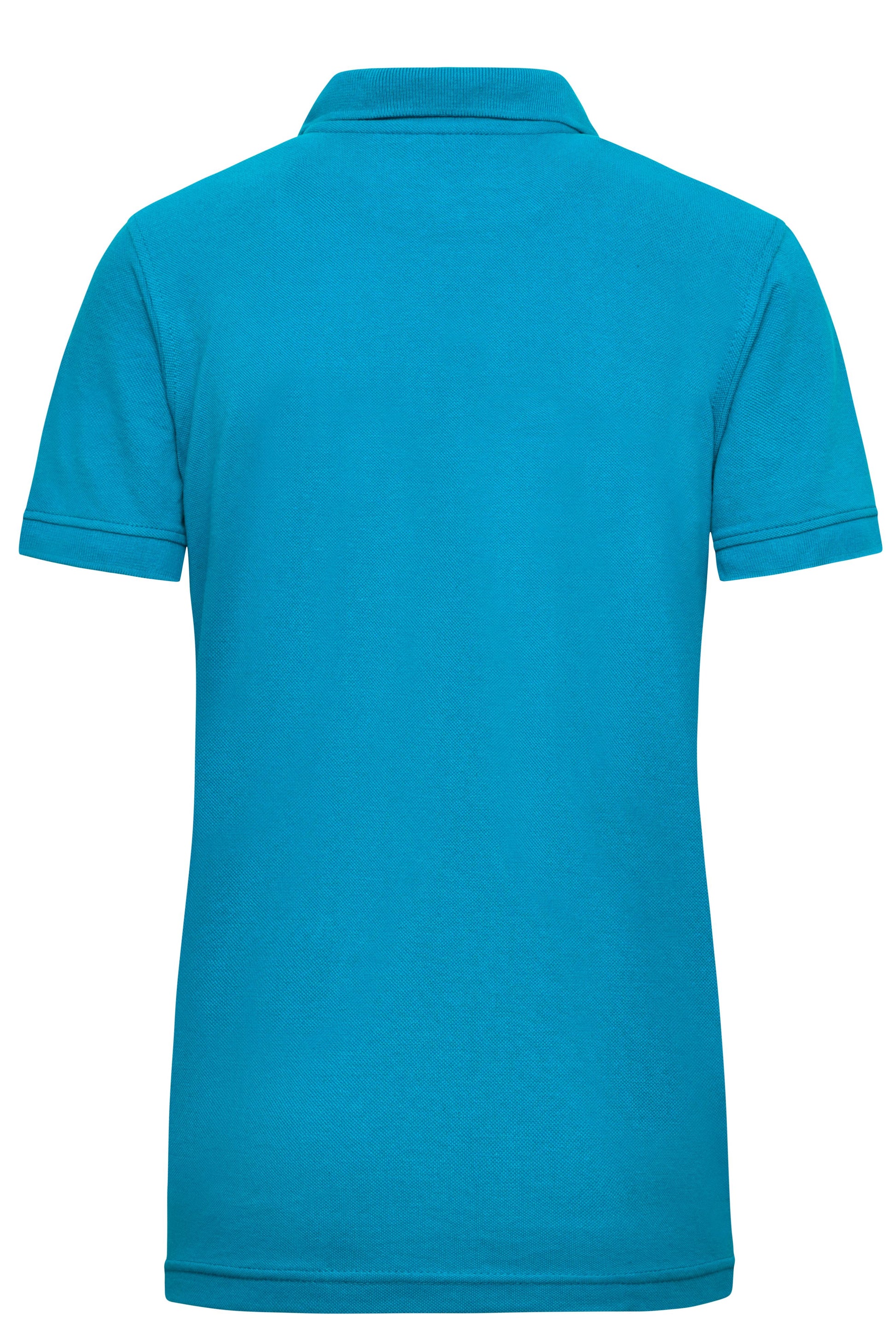 Ladies' Workwear Polo
