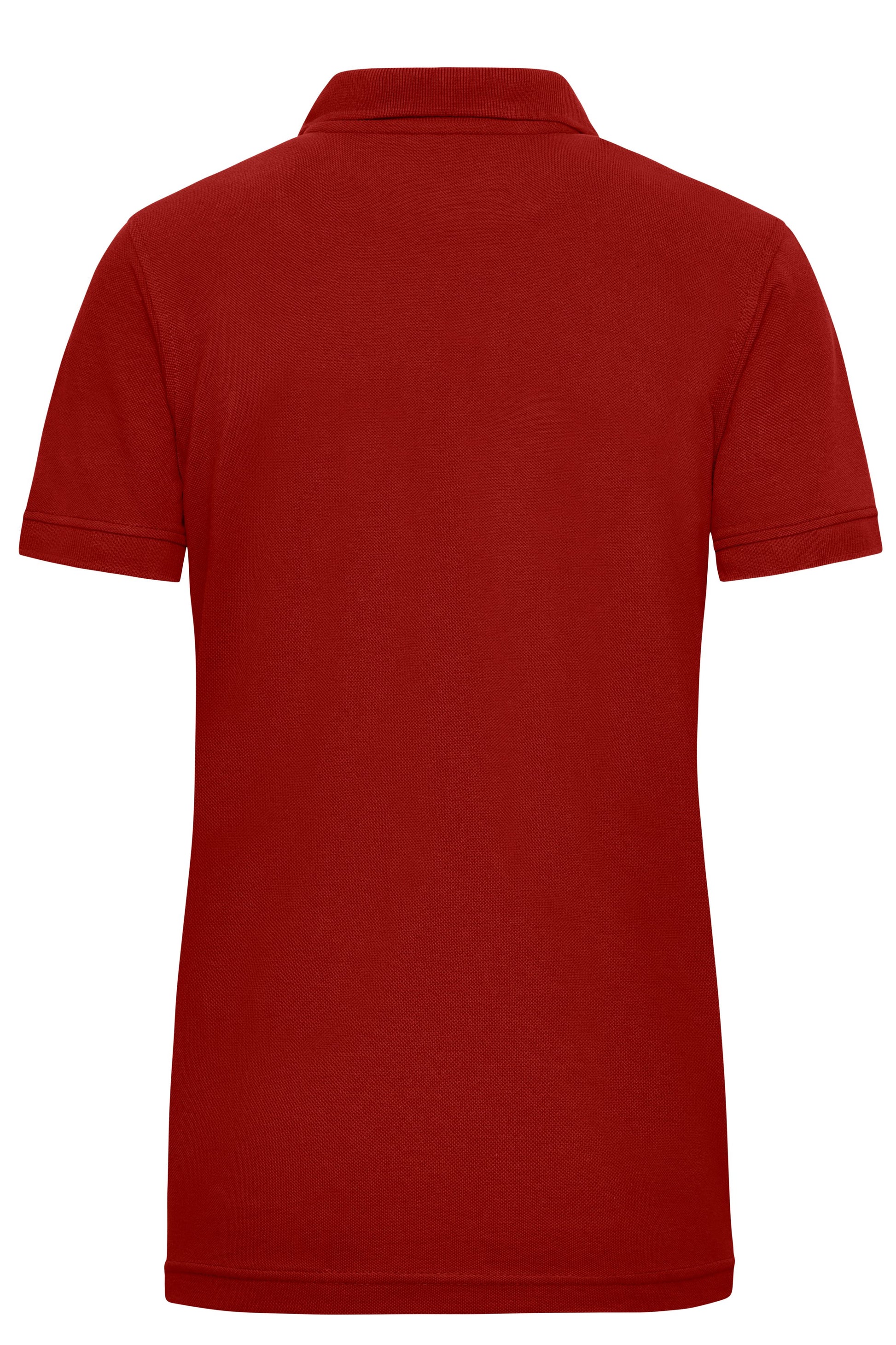 Ladies' Workwear Polo