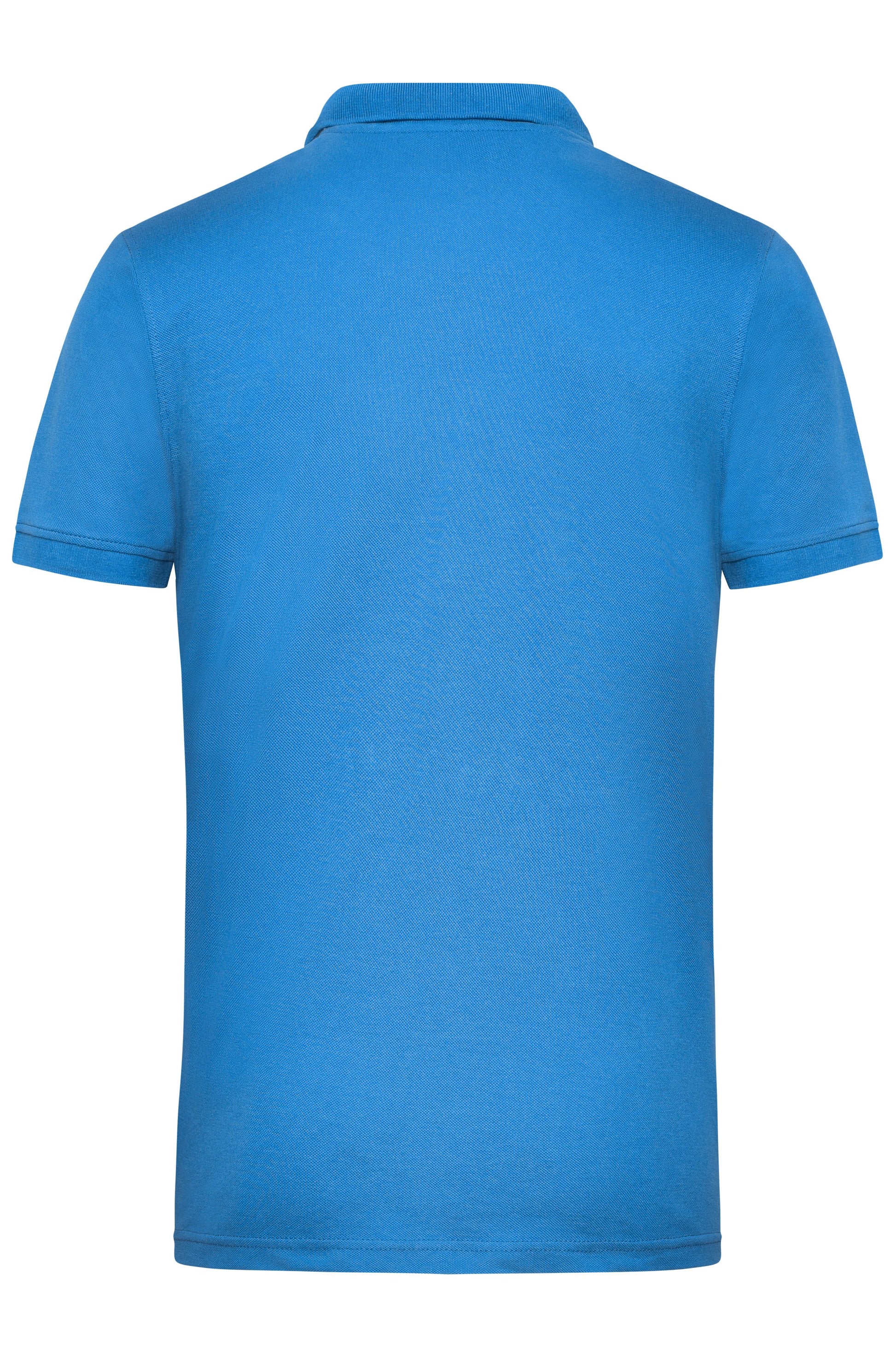 Men's Workwear Polo