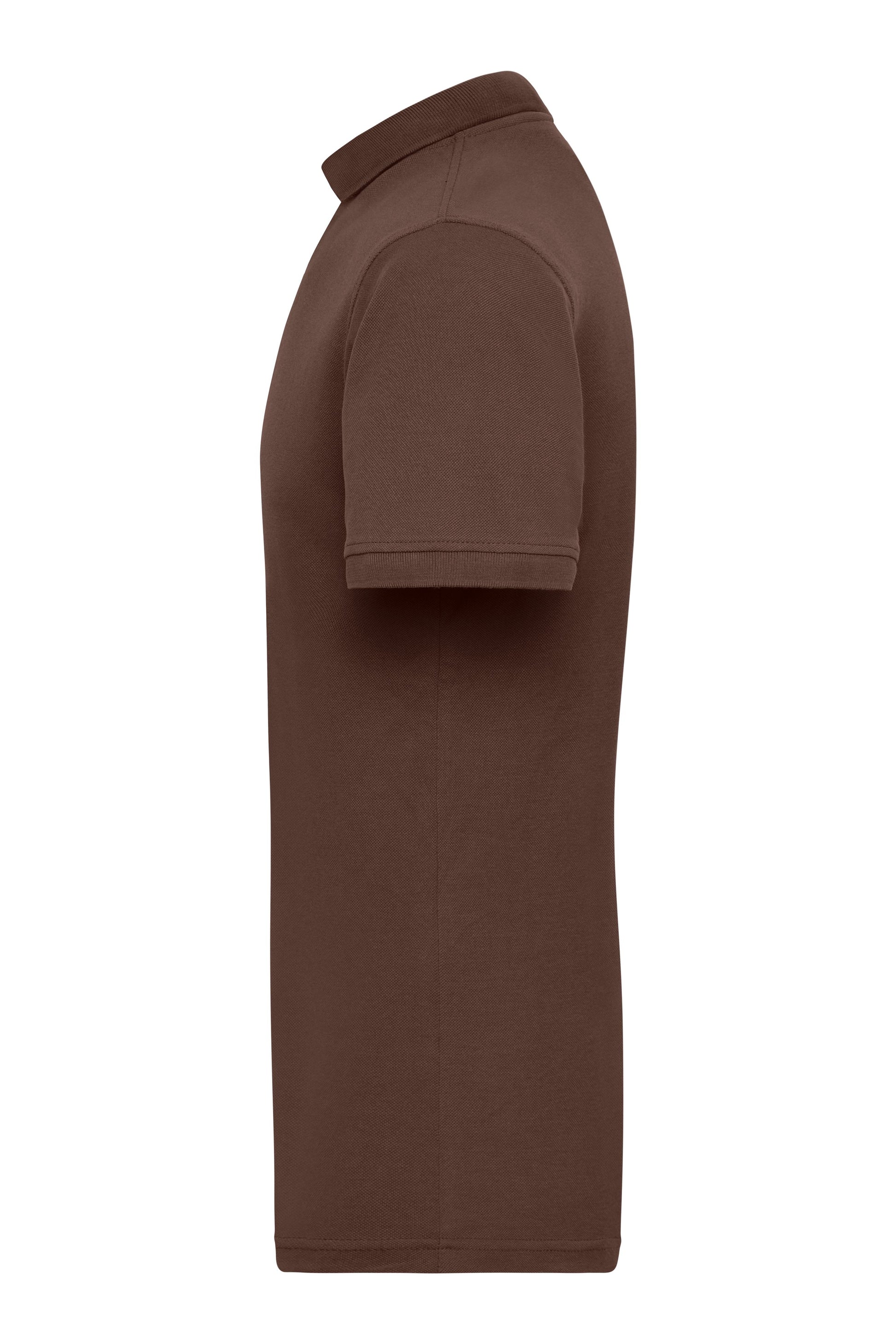 Men's Workwear Polo