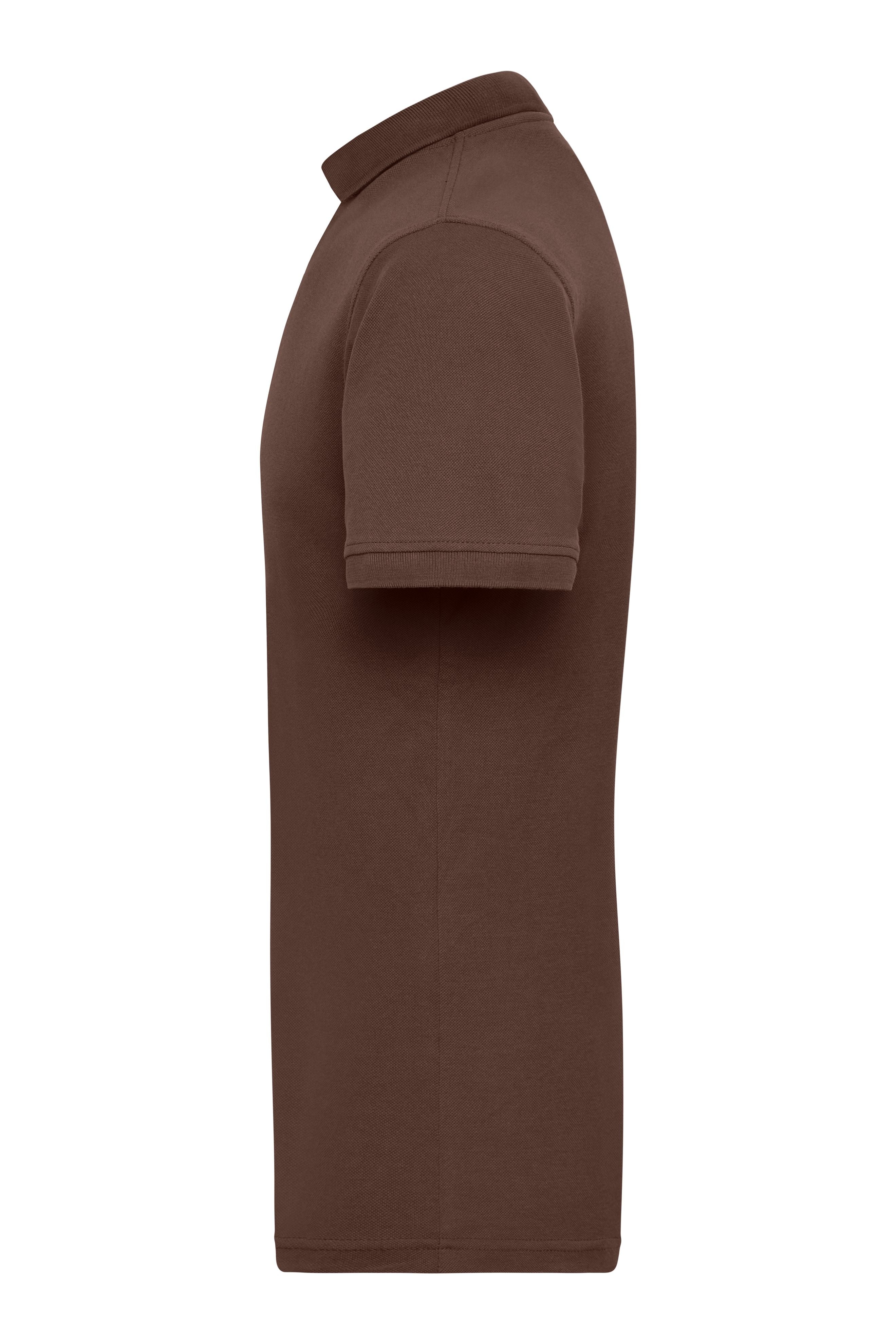 Men's Workwear Polo