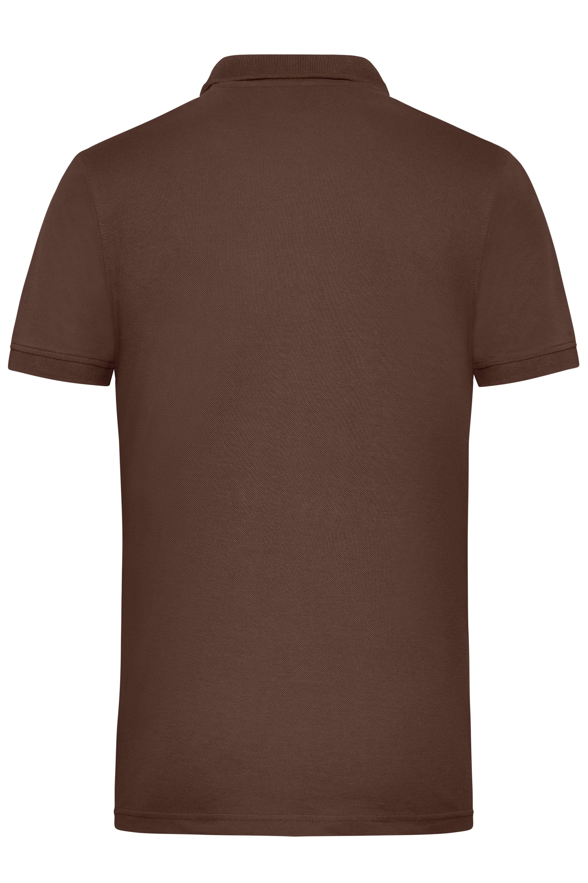 Men's Workwear Polo