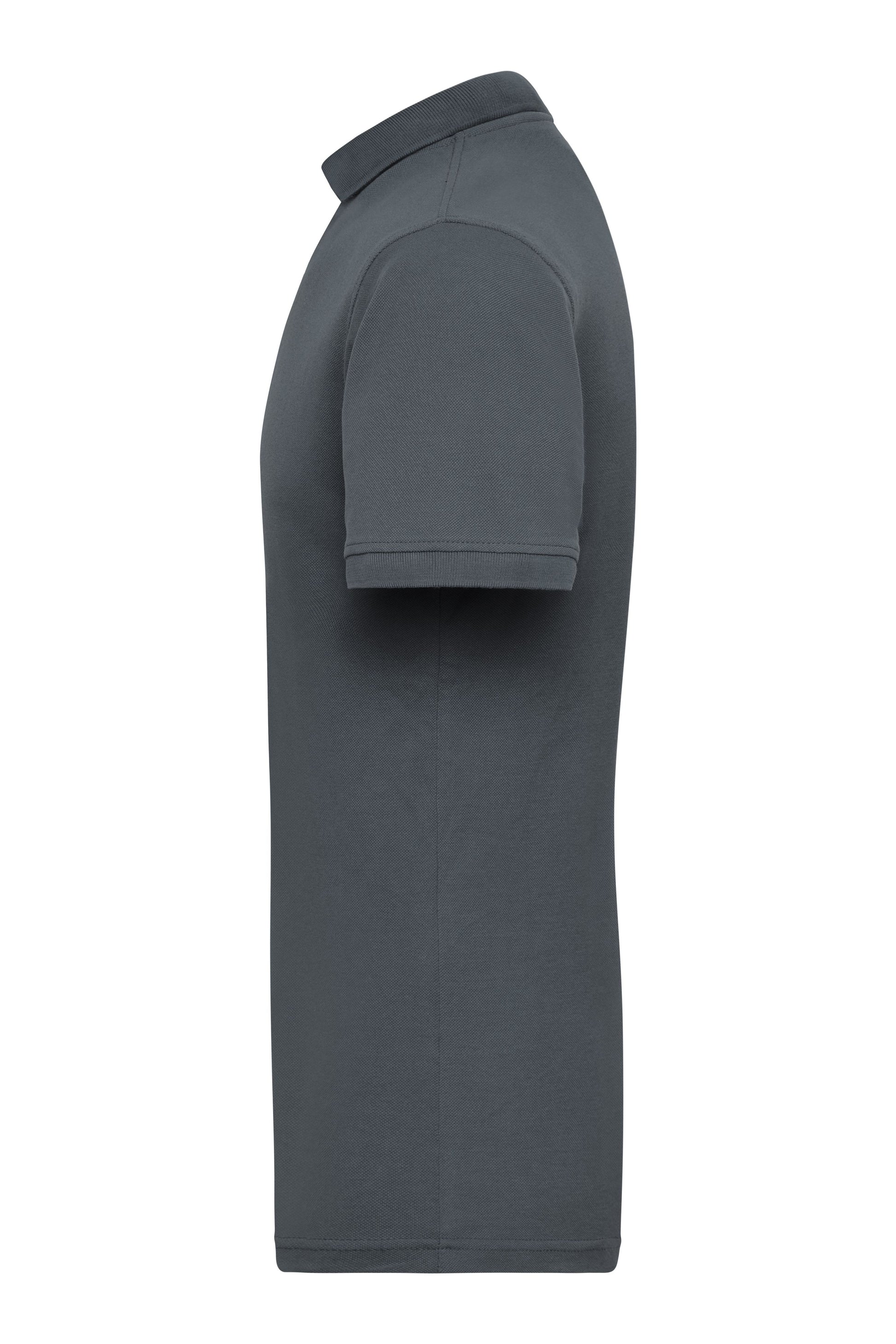 Men's Workwear Polo