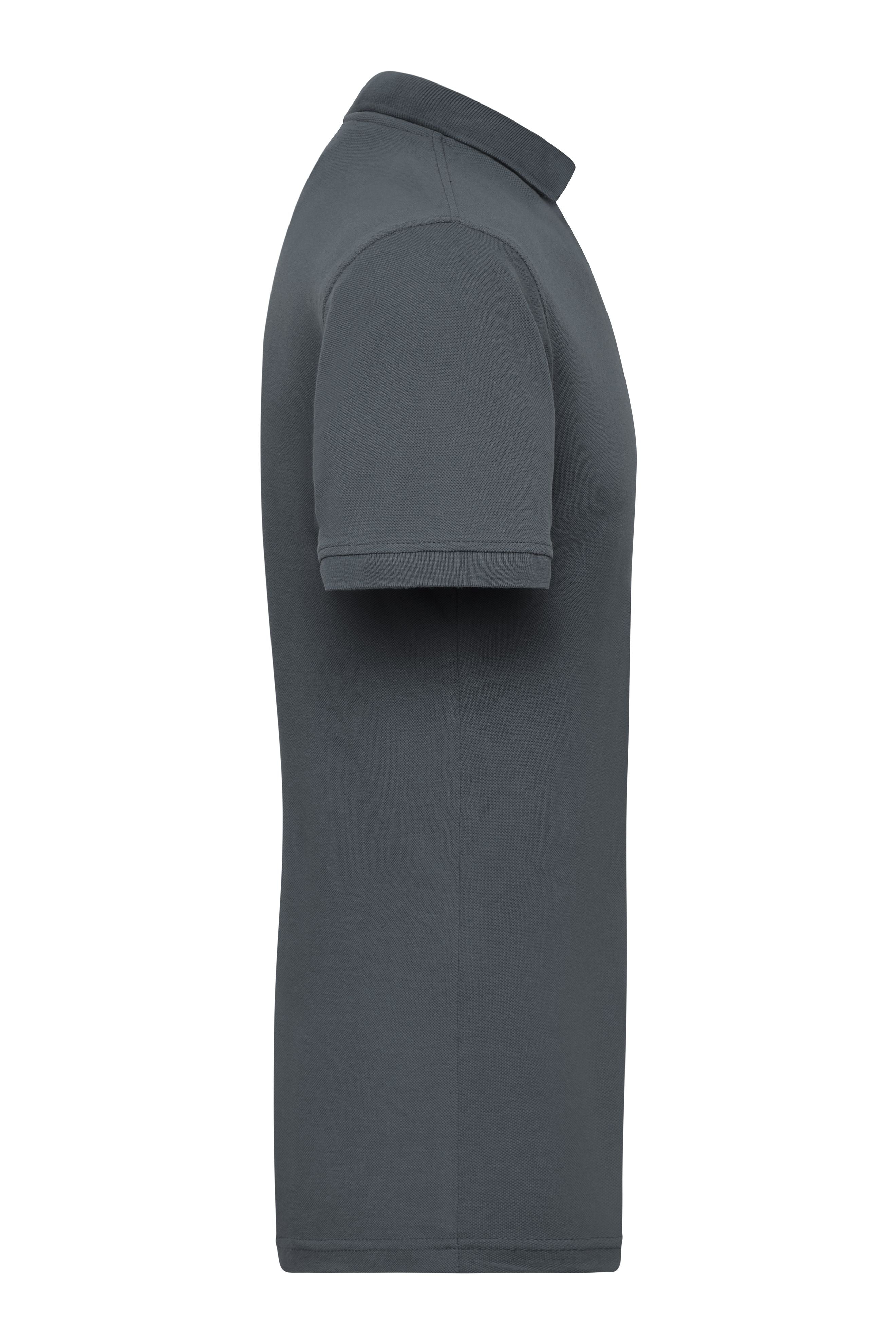 Men's Workwear Polo