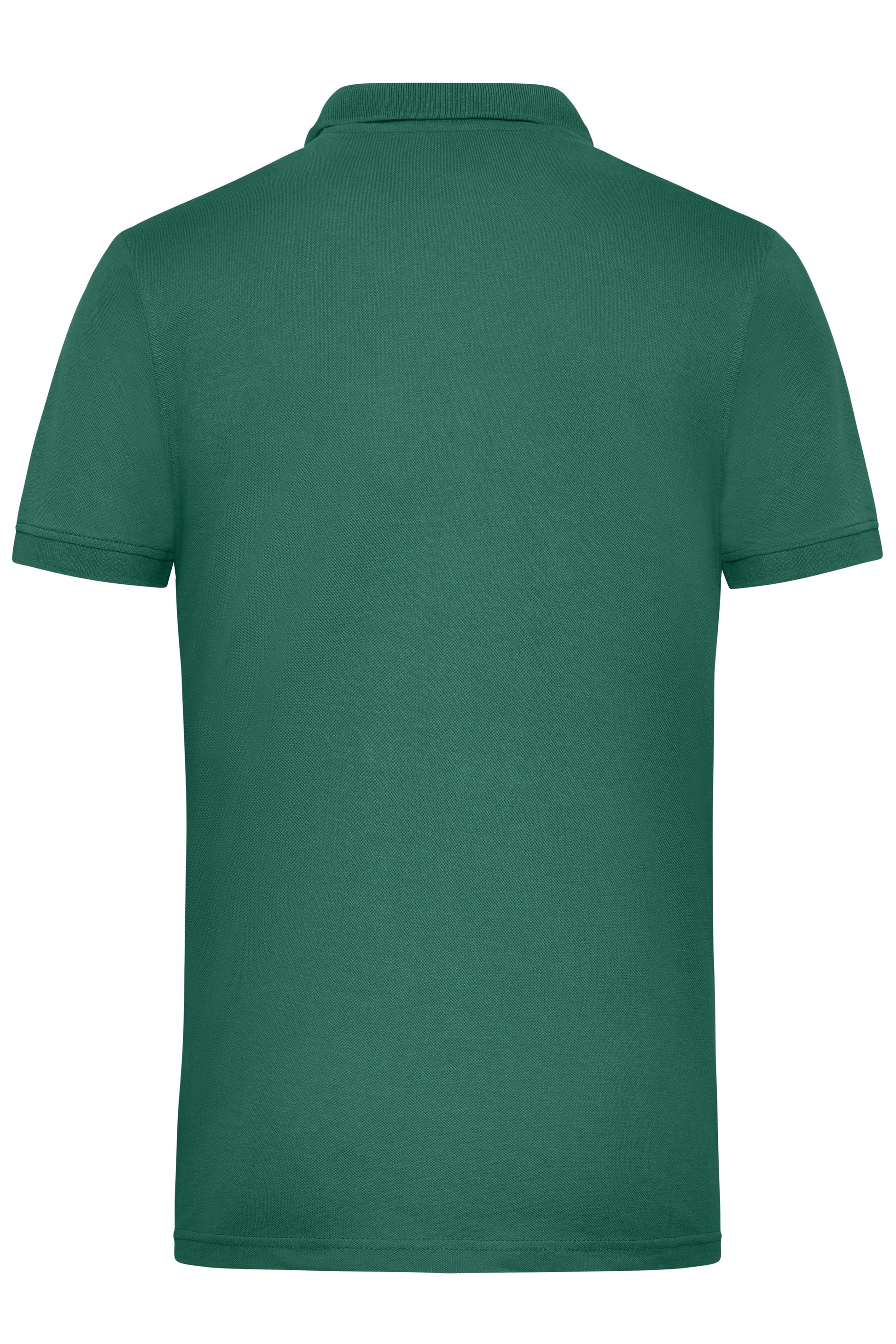 Men's Workwear Polo