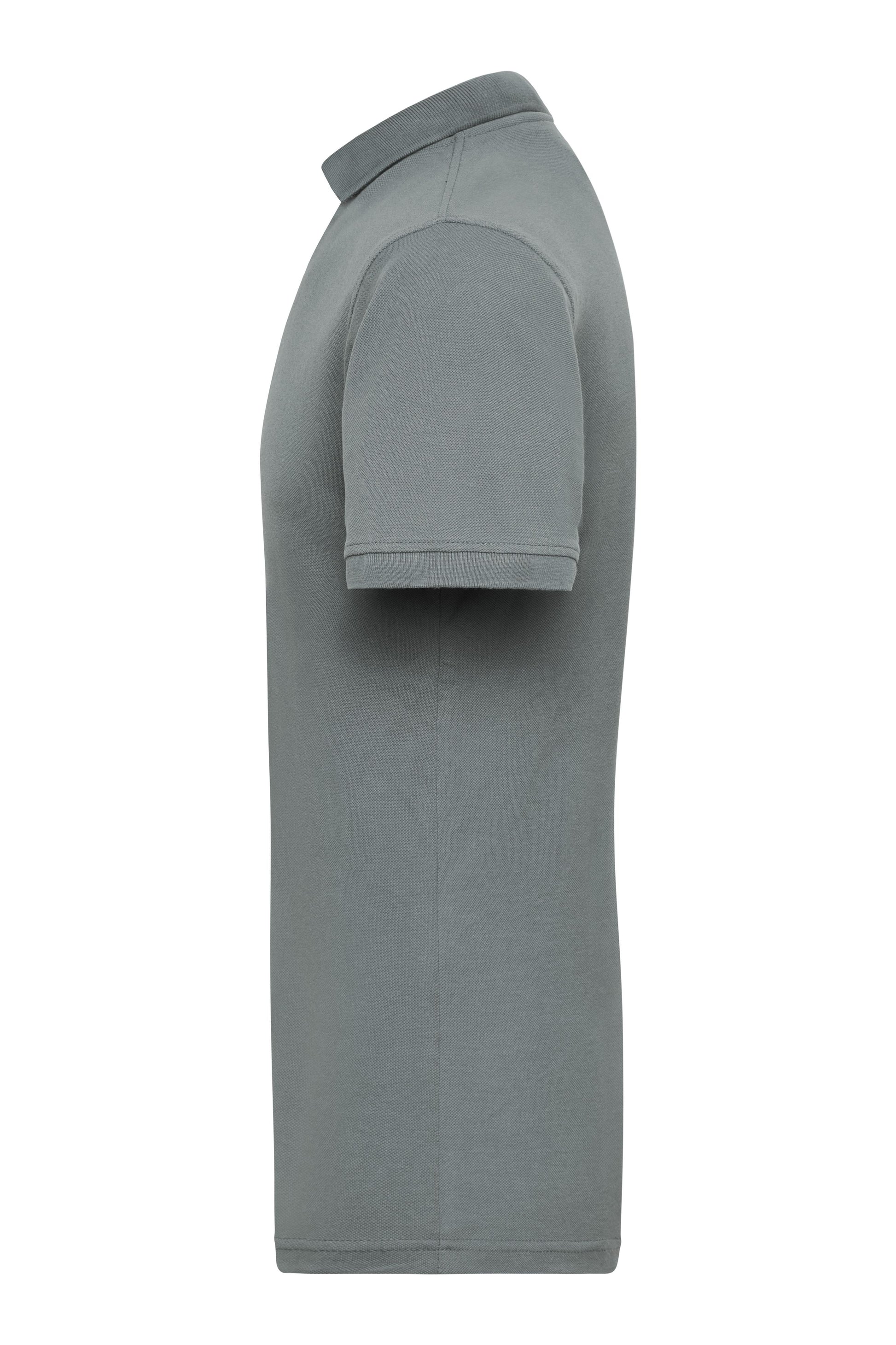 Men's Workwear Polo