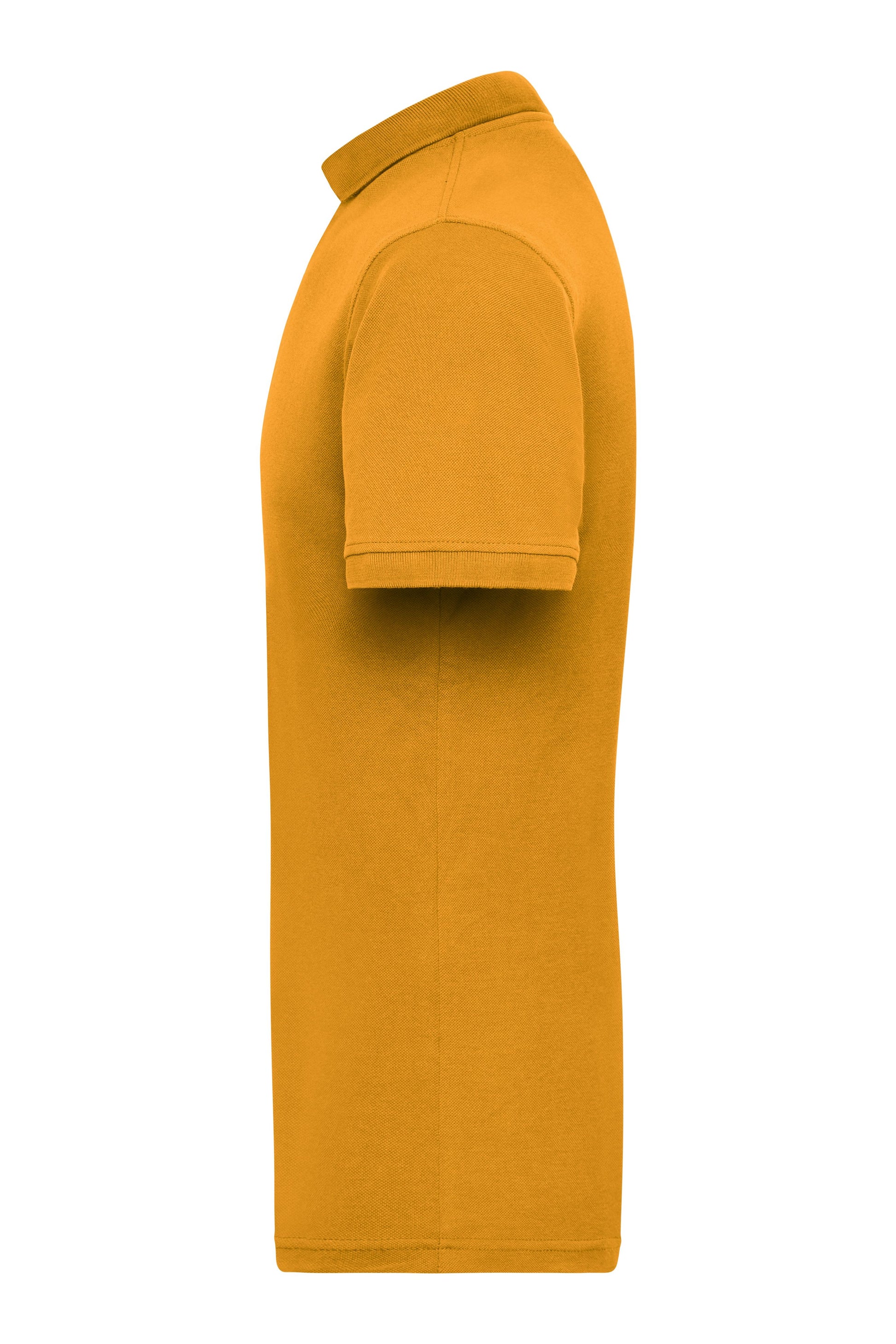 Men's Workwear Polo