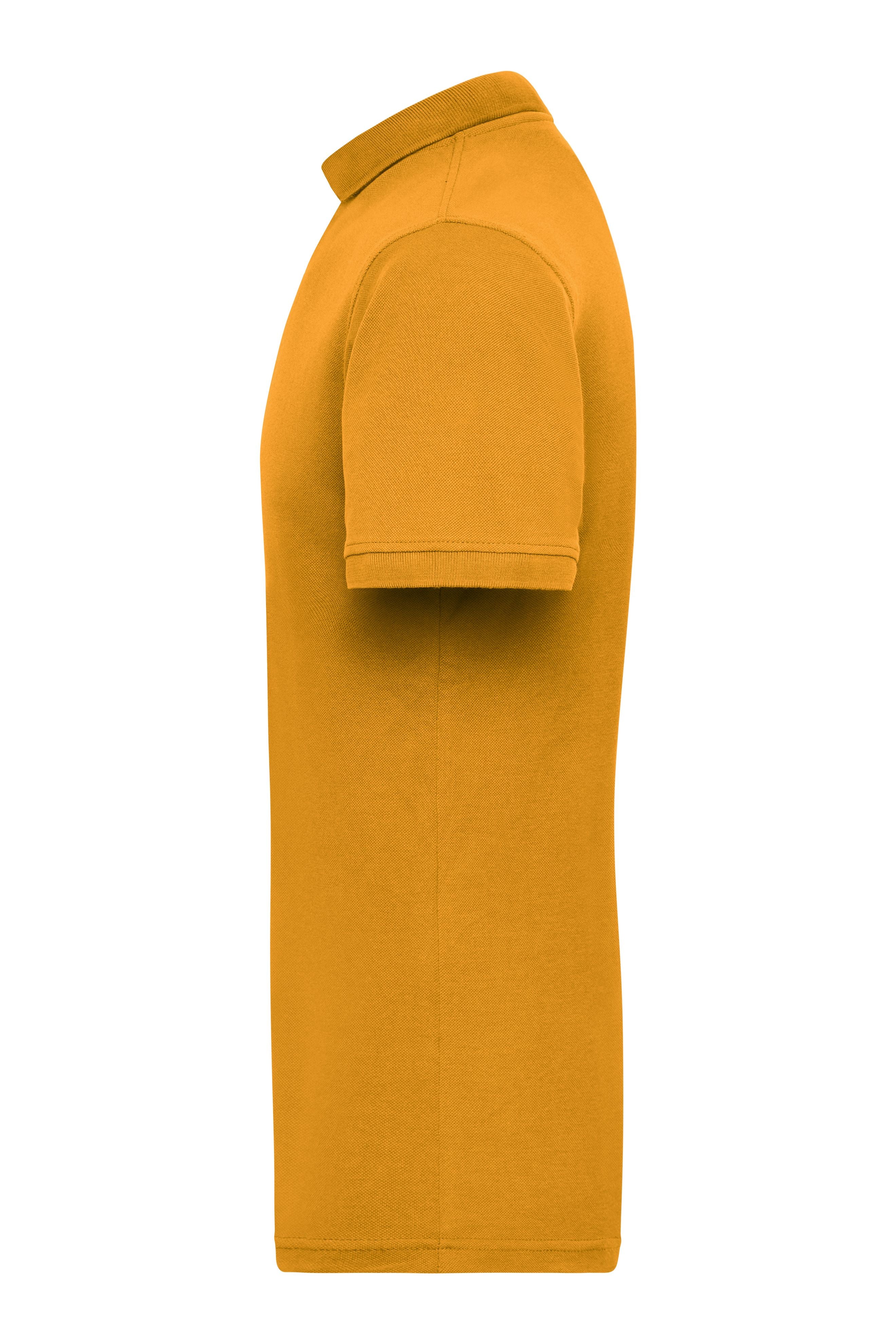 Men's Workwear Polo