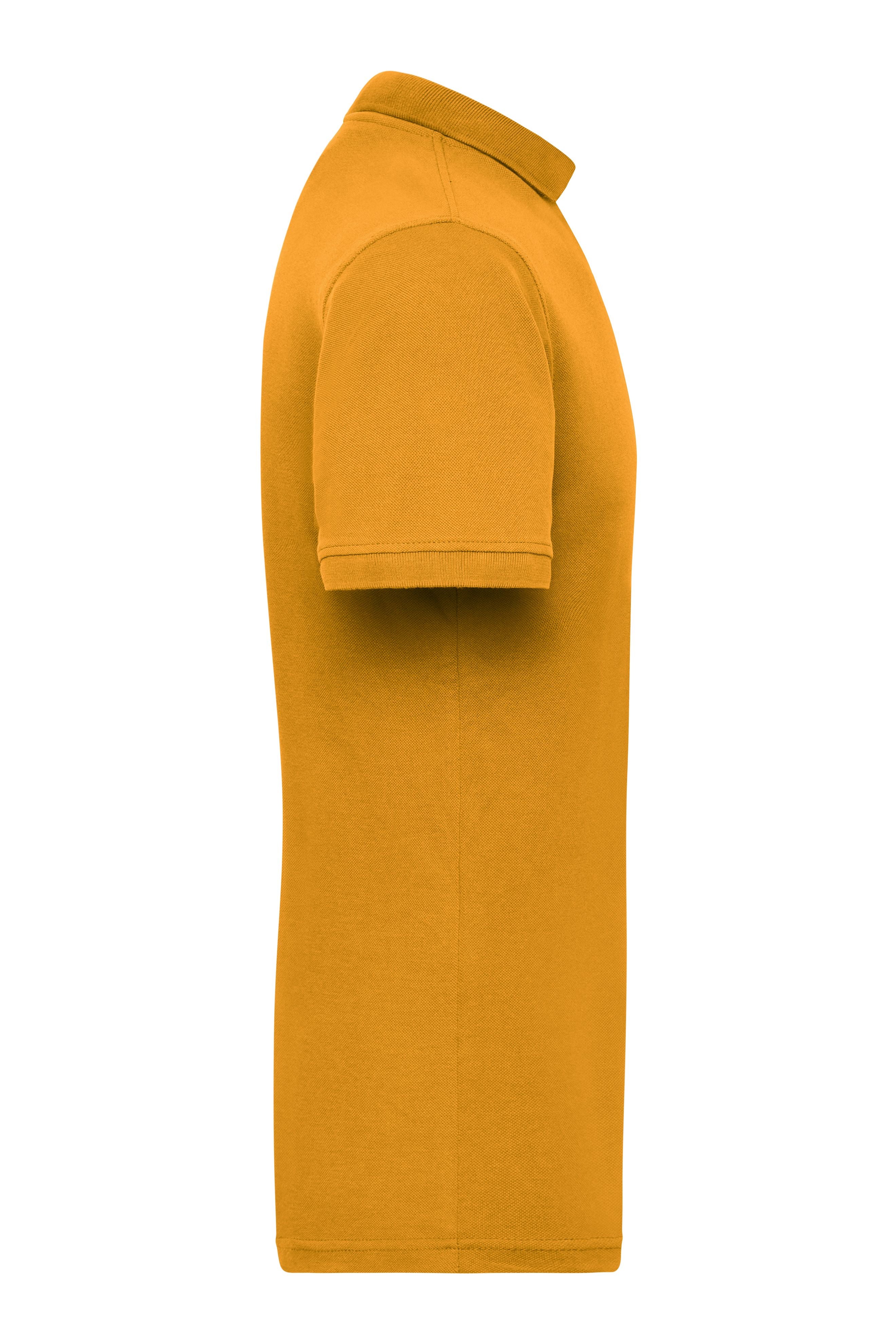 Men's Workwear Polo