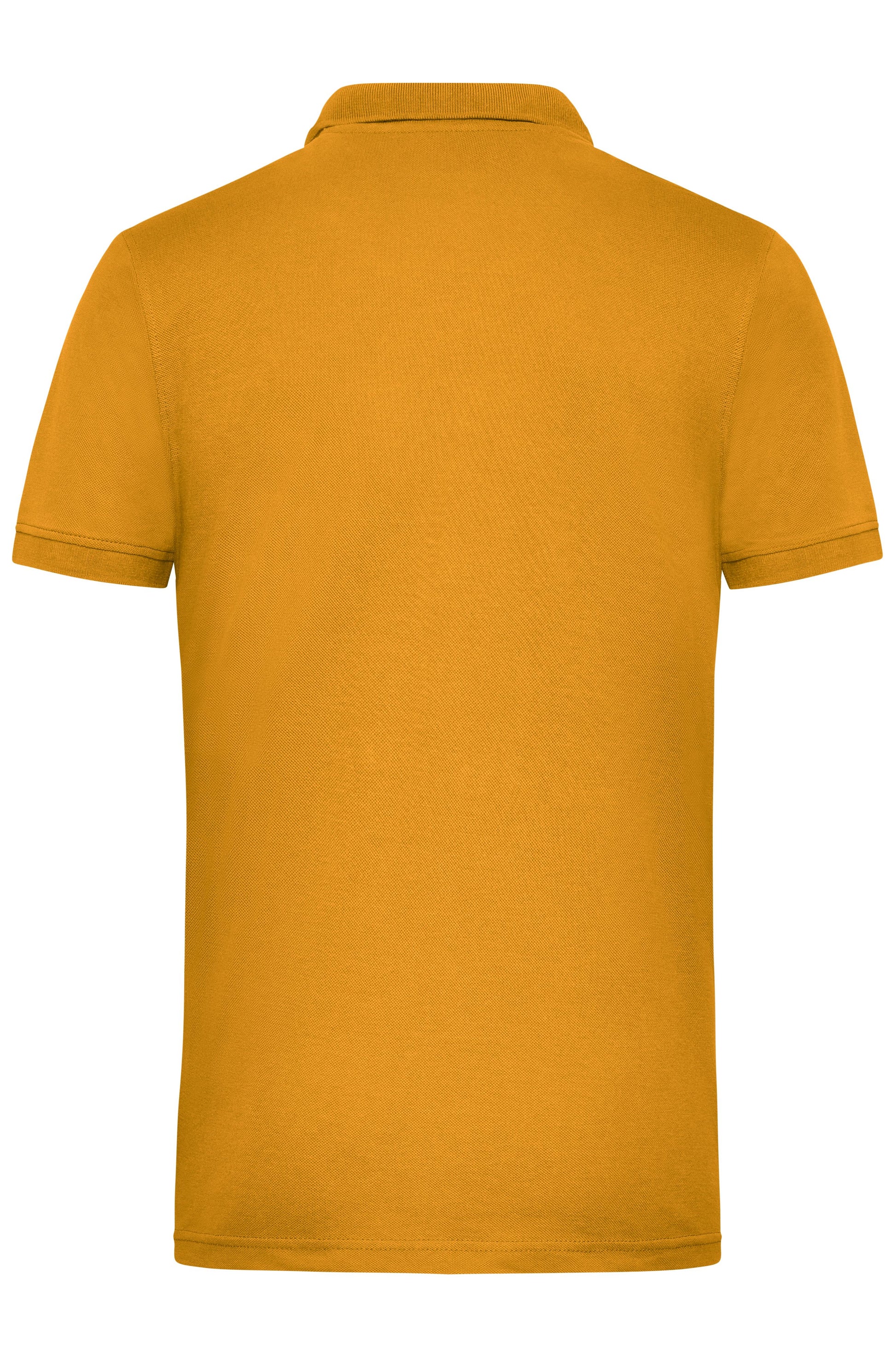 Men's Workwear Polo