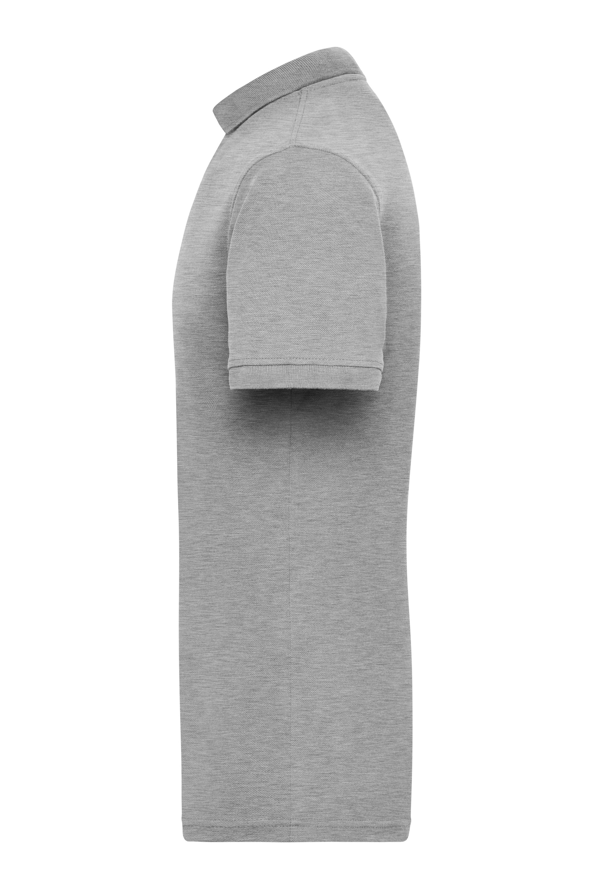 Men's Workwear Polo