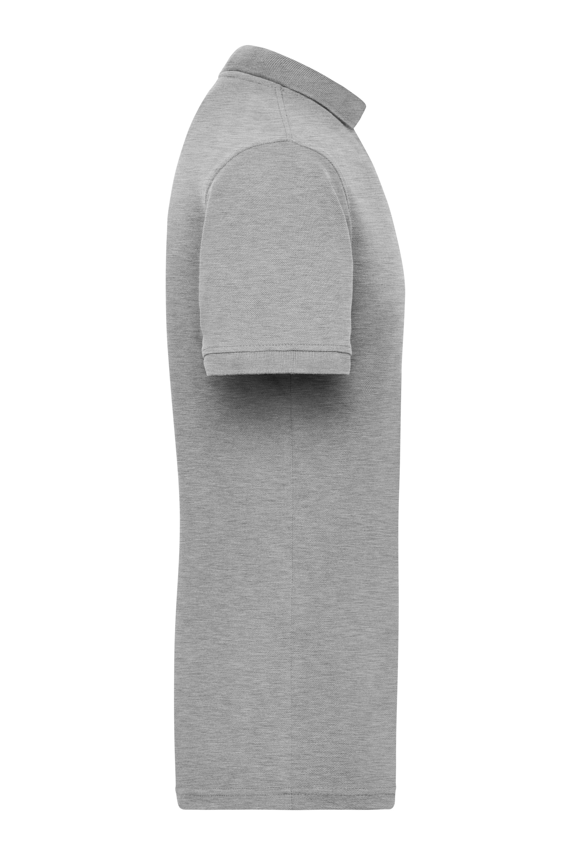 Men's Workwear Polo