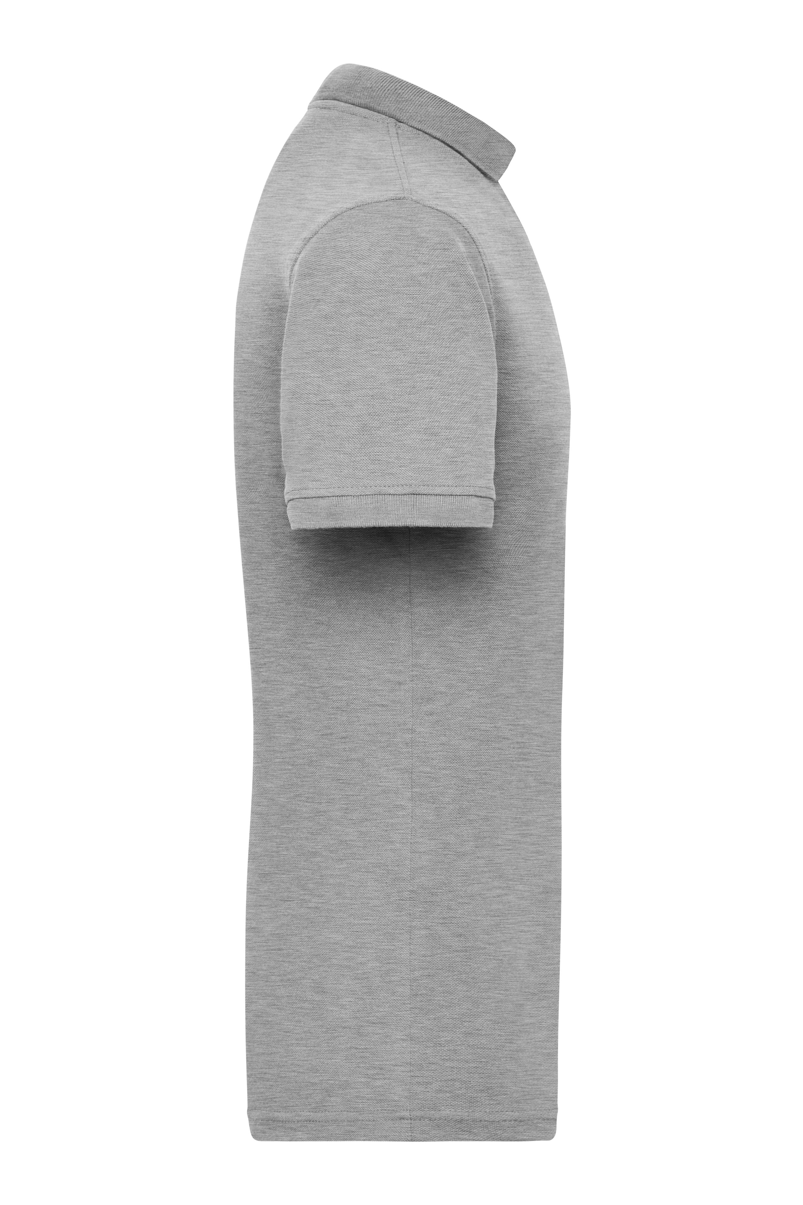 Men's Workwear Polo