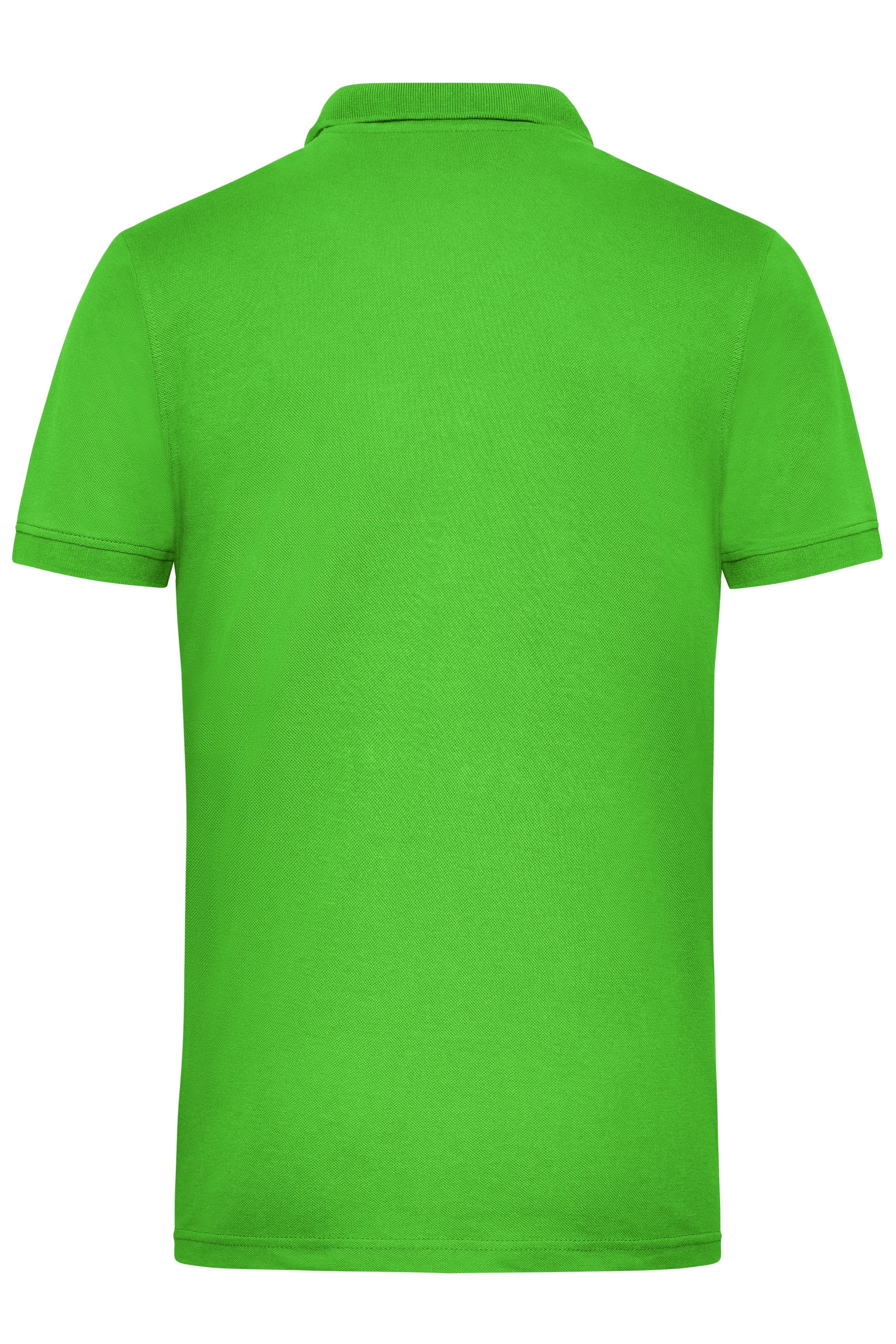 Men's Workwear Polo