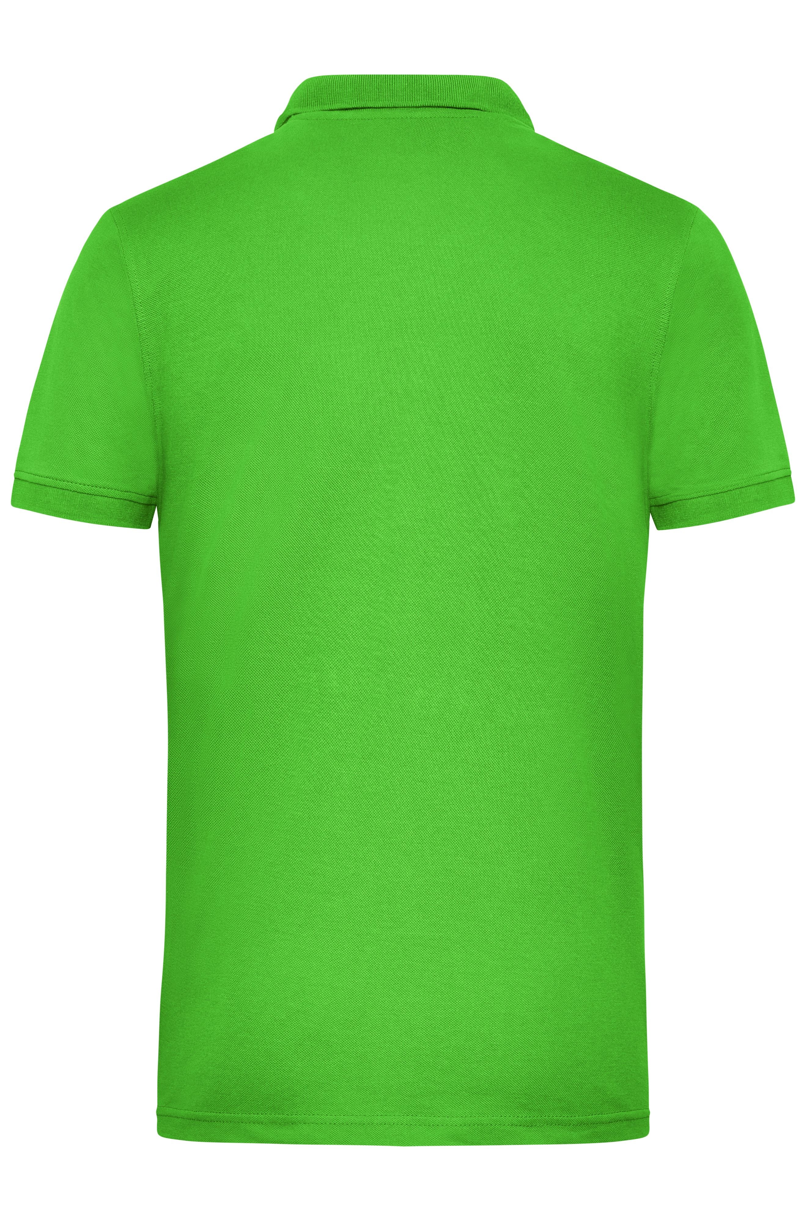 Men's Workwear Polo