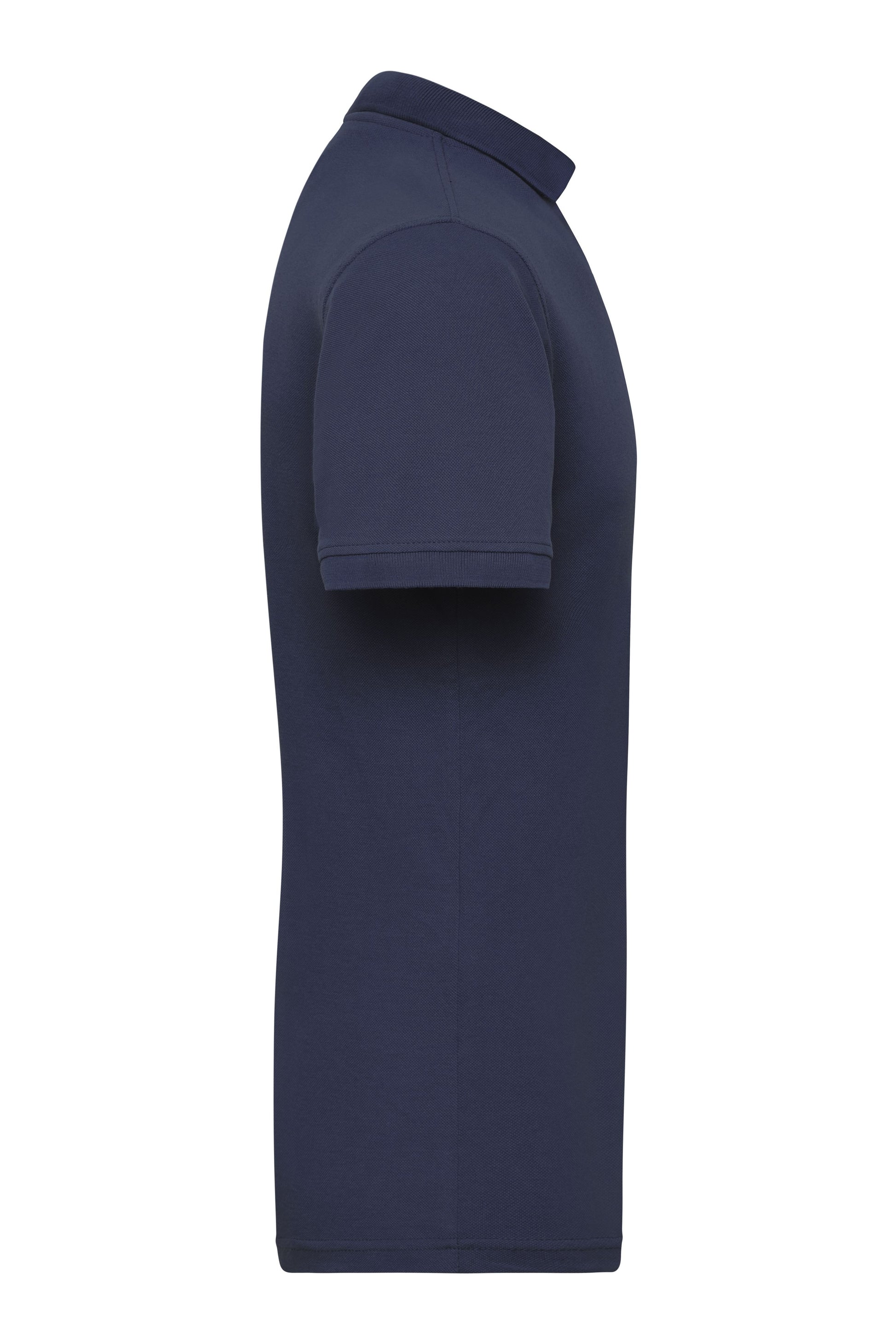 Men's Workwear Polo