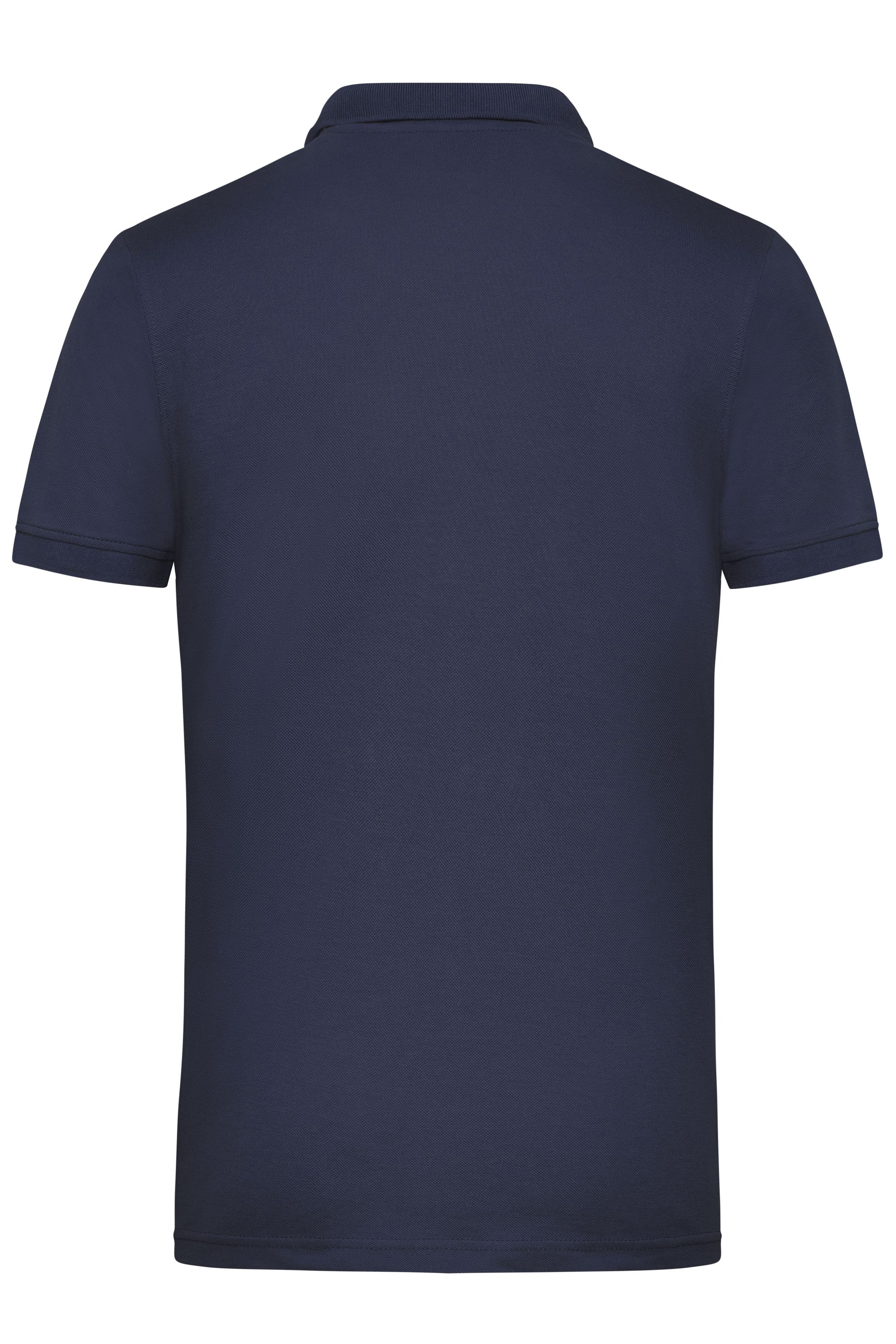 Men's Workwear Polo