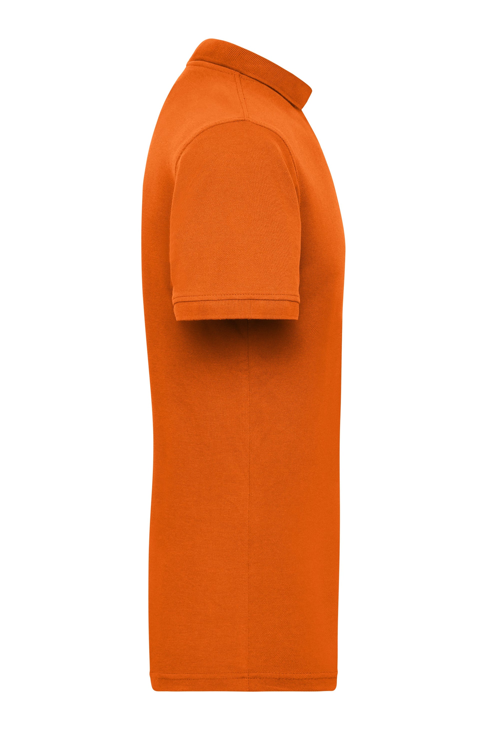 Men's Workwear Polo