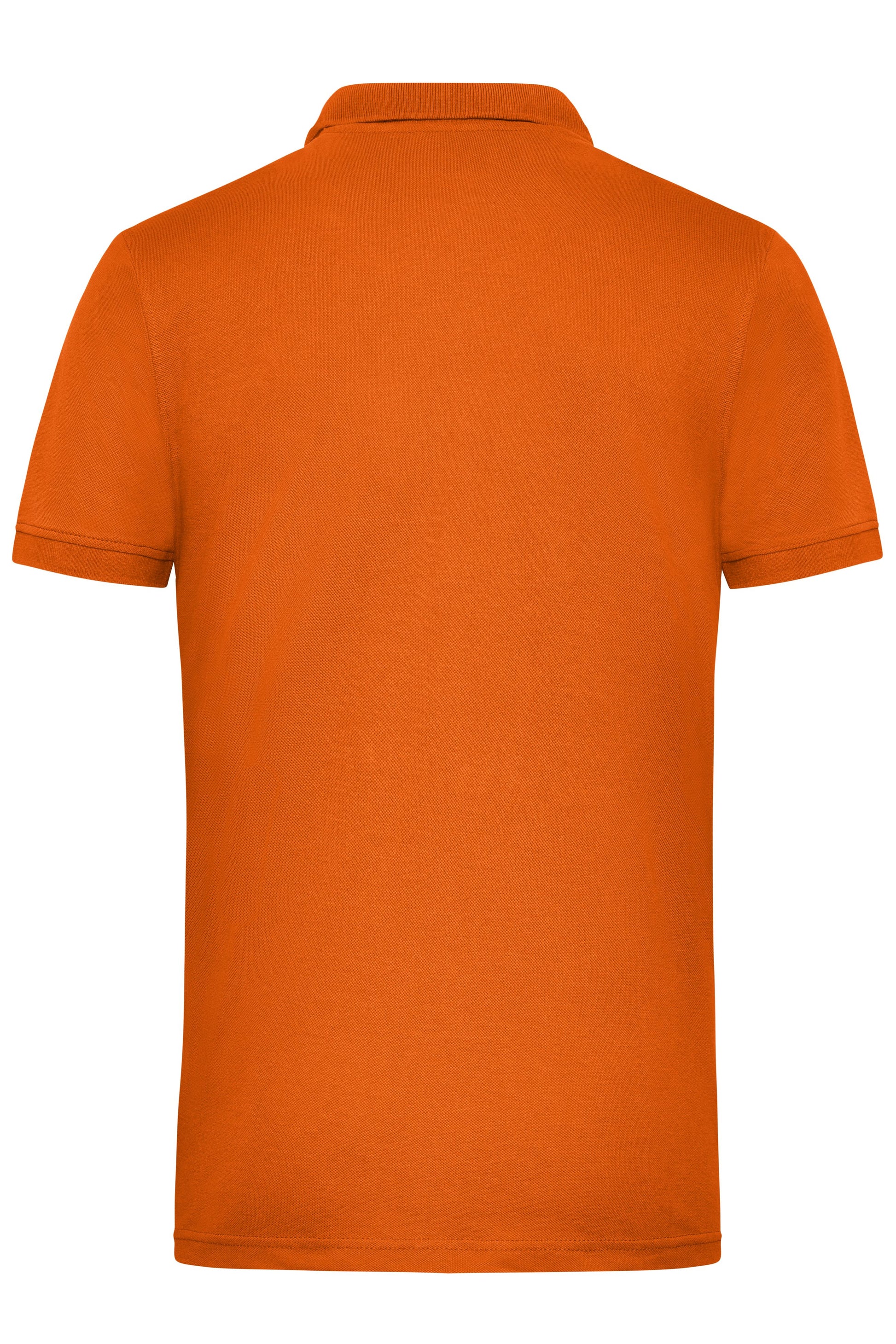 Men's Workwear Polo