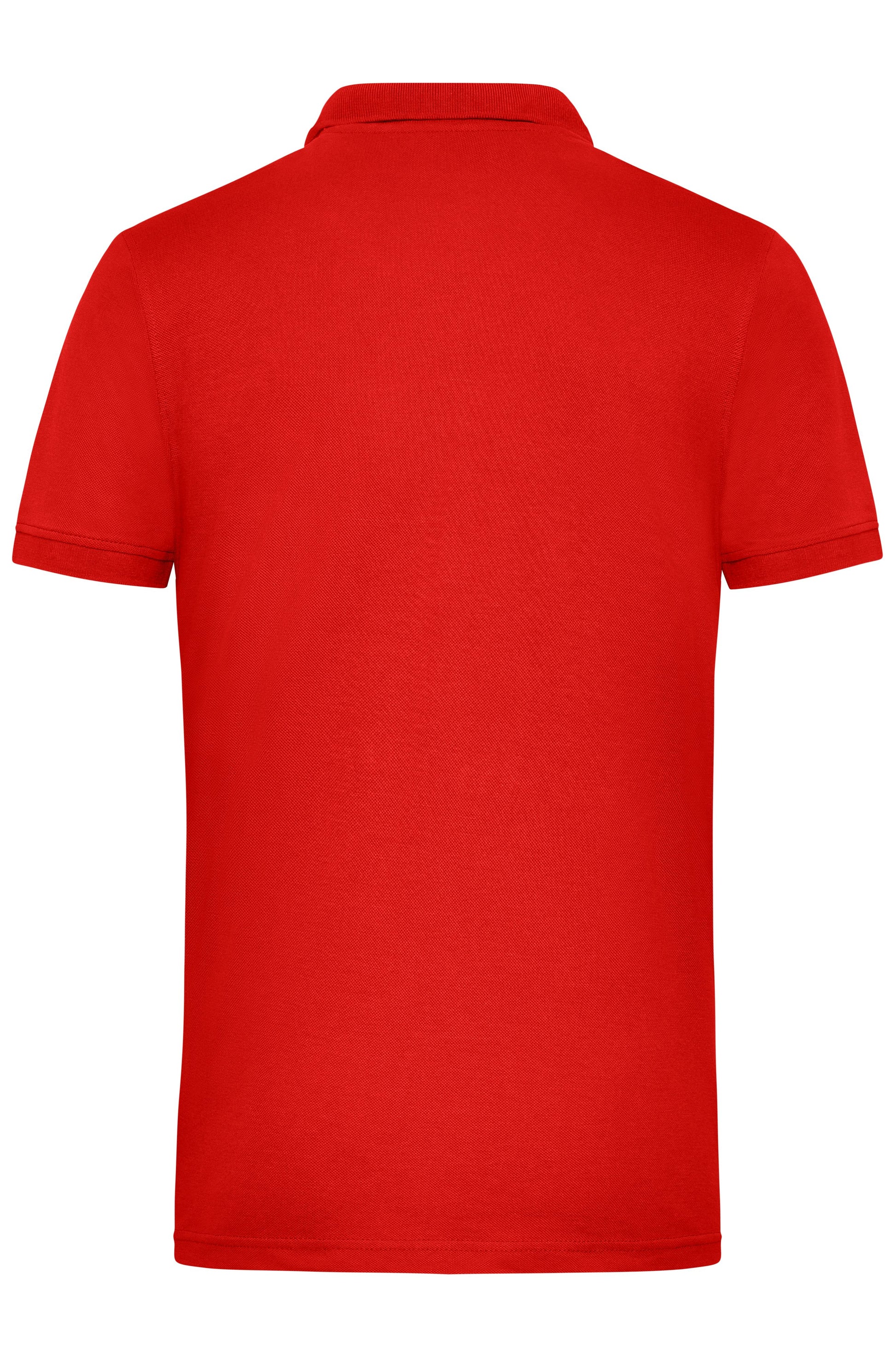 Men's Workwear Polo