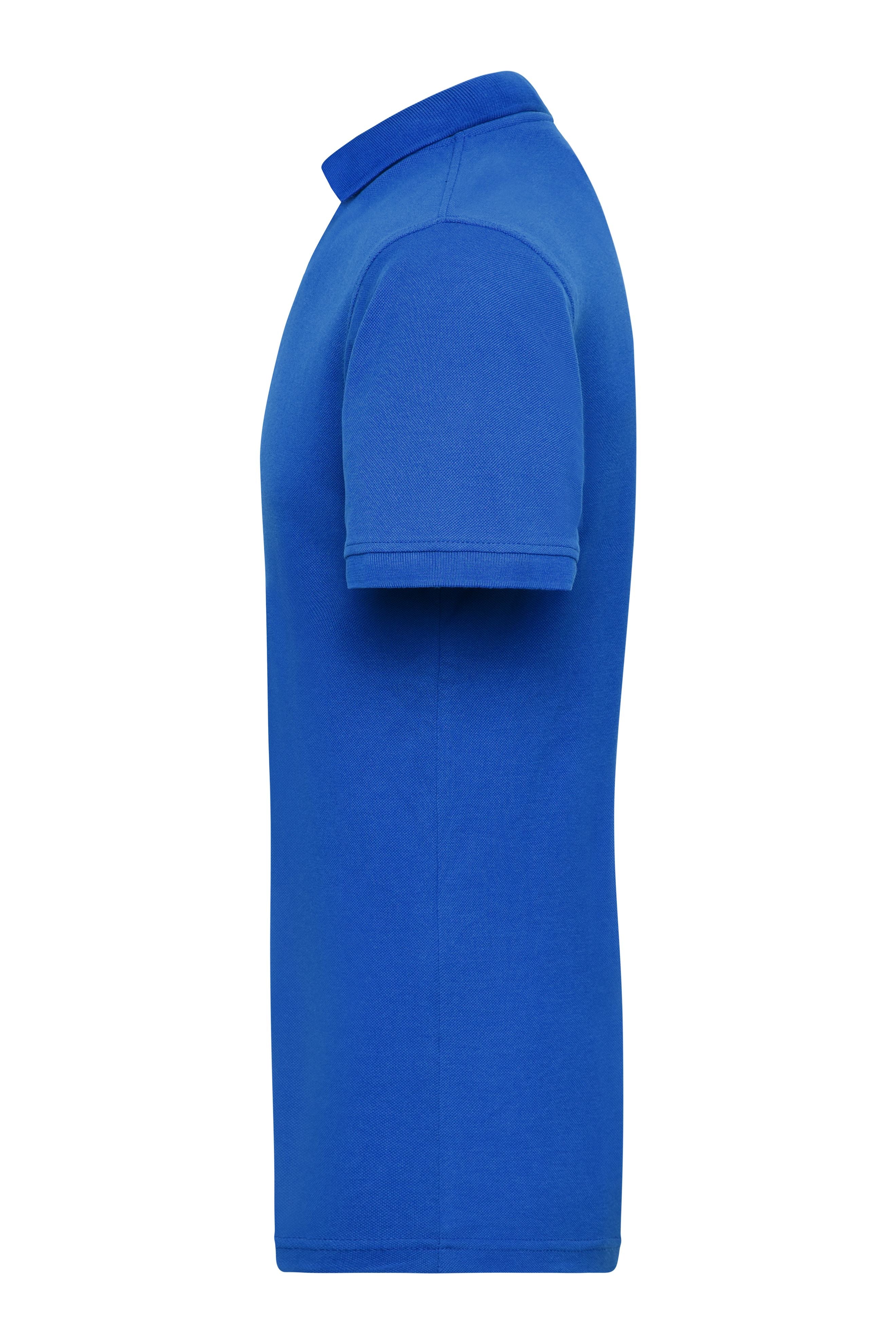Men's Workwear Polo