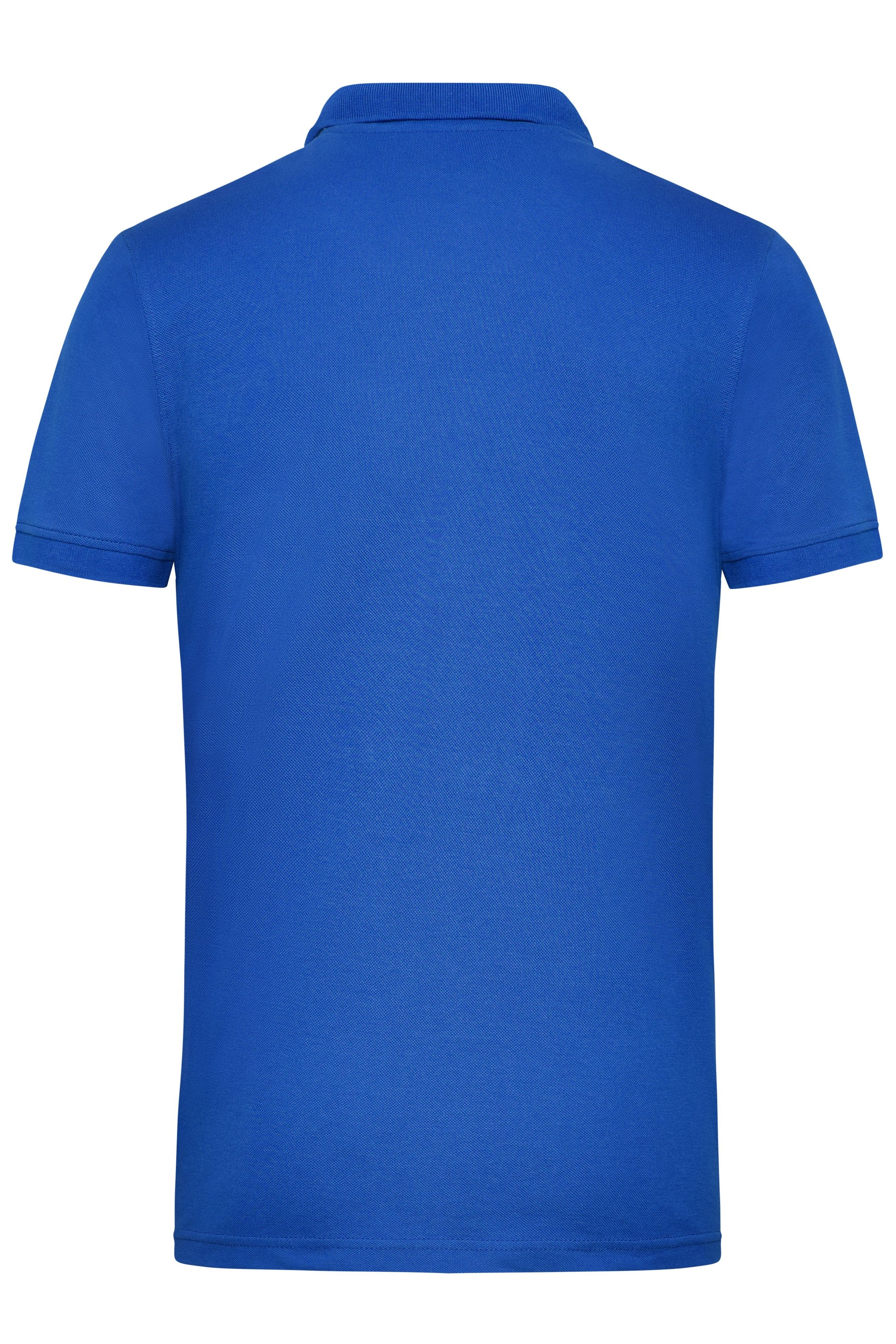 Men's Workwear Polo