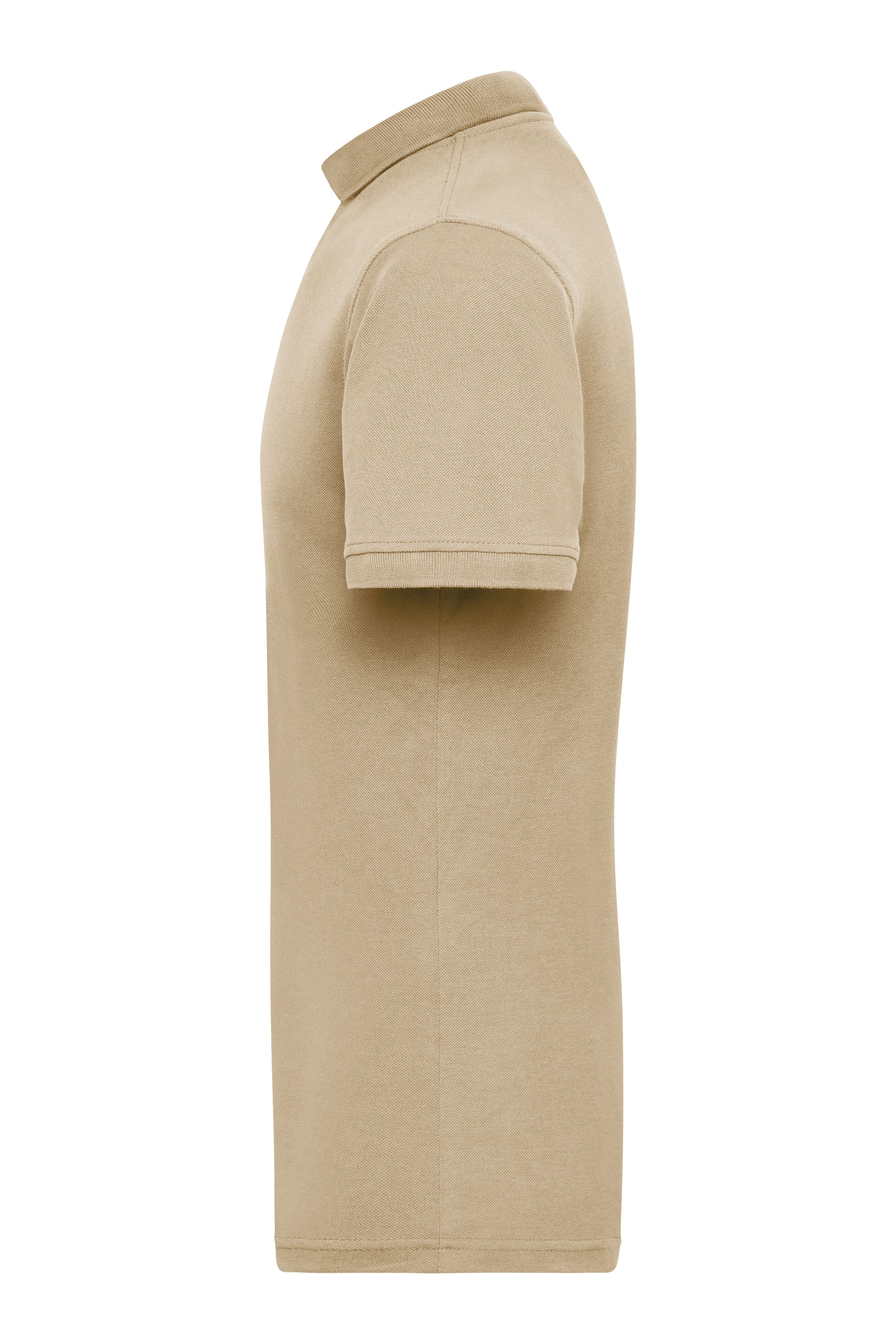 Men's Workwear Polo