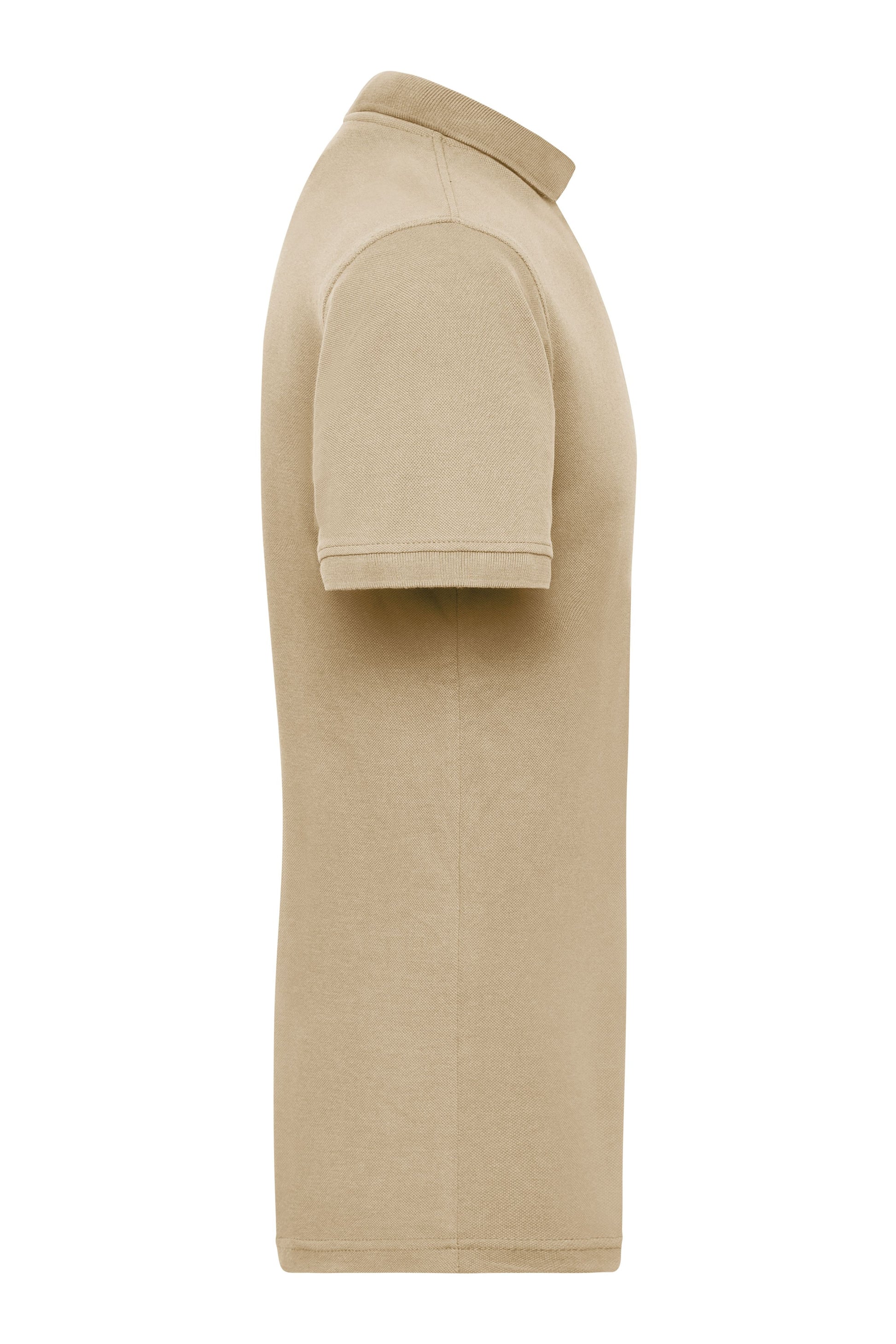 Men's Workwear Polo