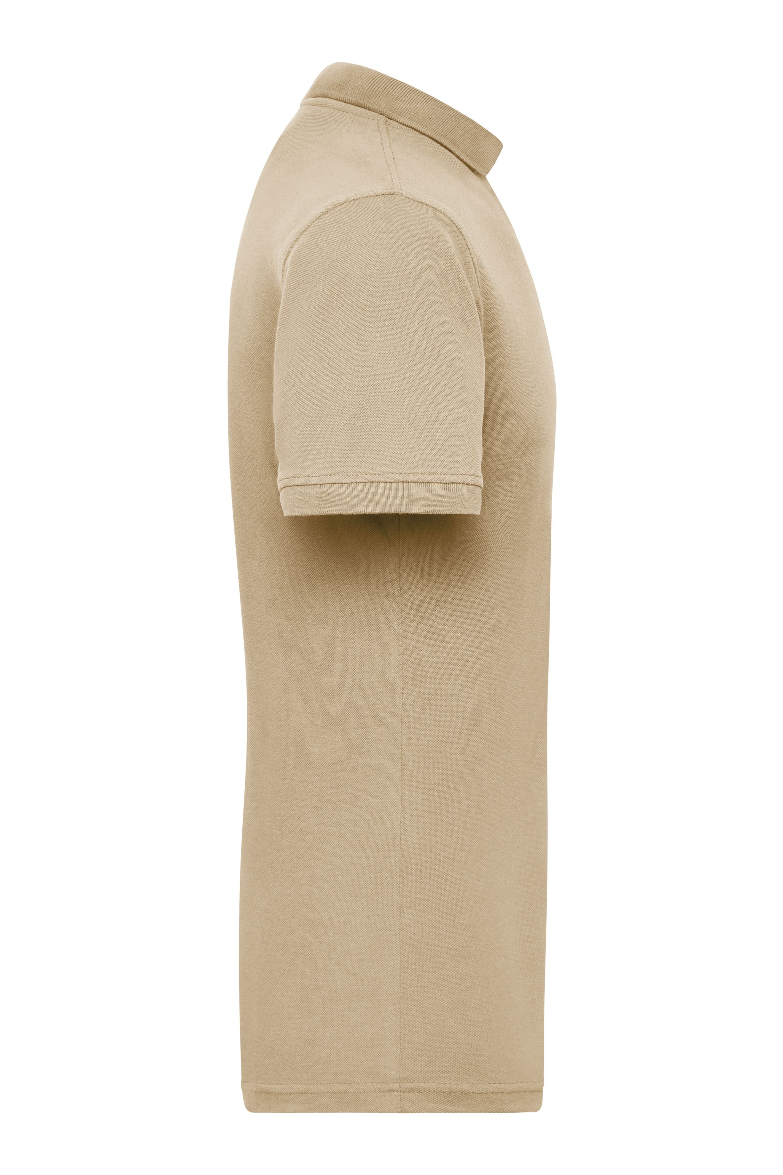 Men's Workwear Polo