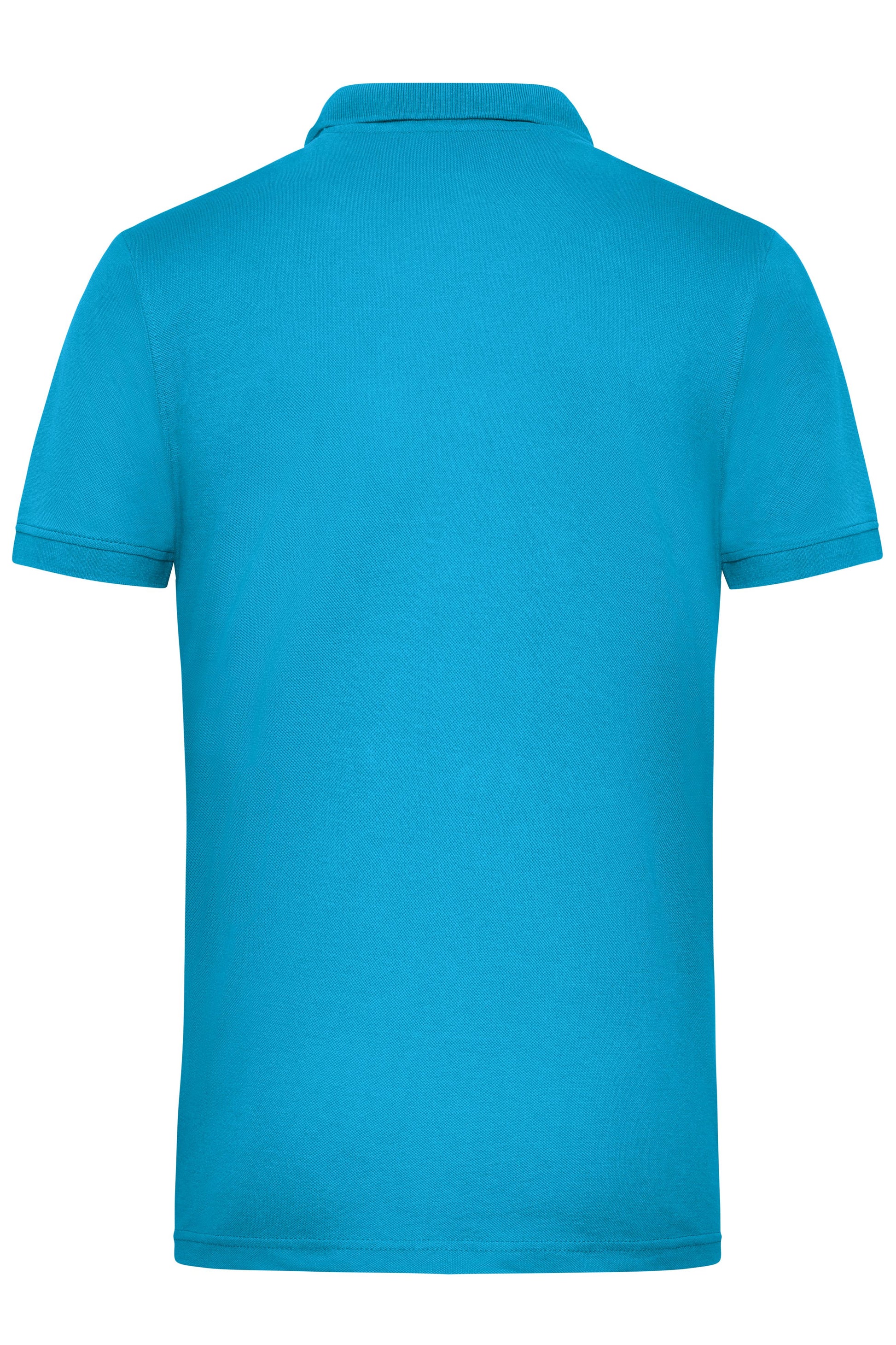 Men's Workwear Polo