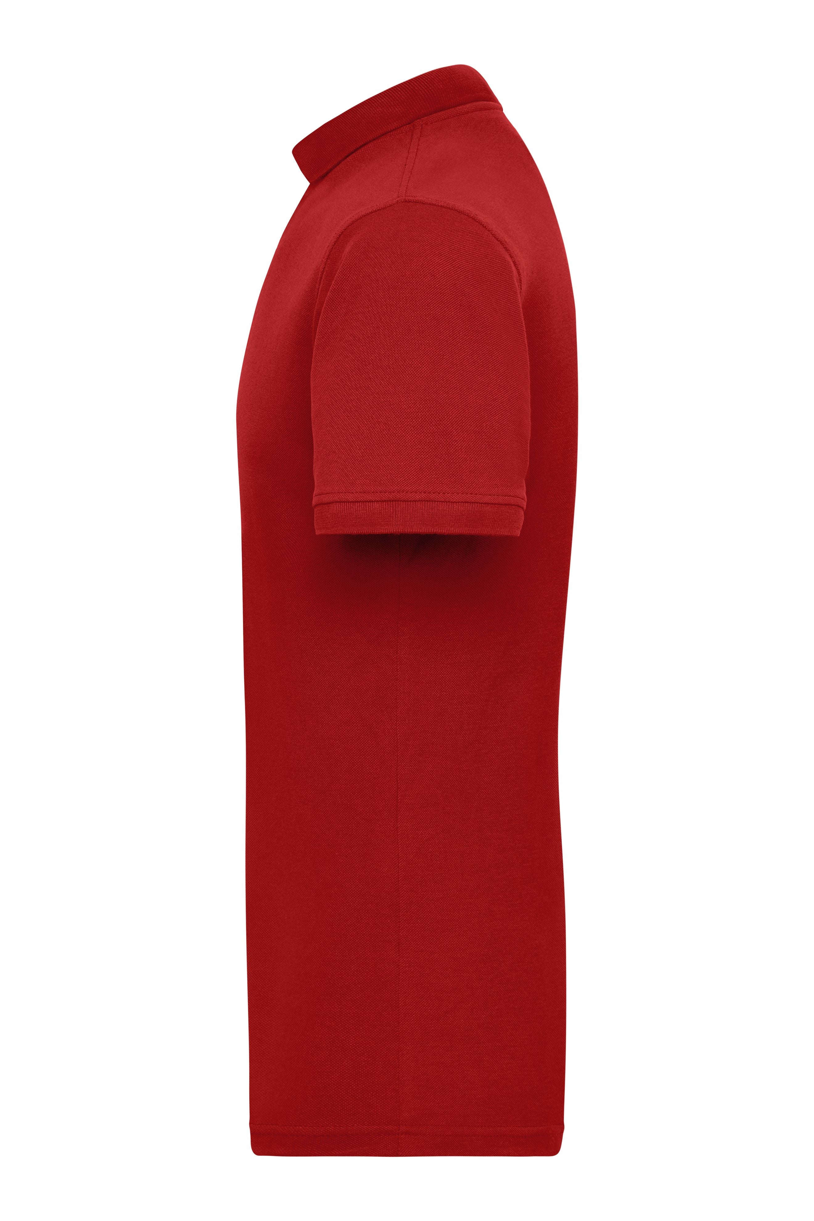 Men's Workwear Polo