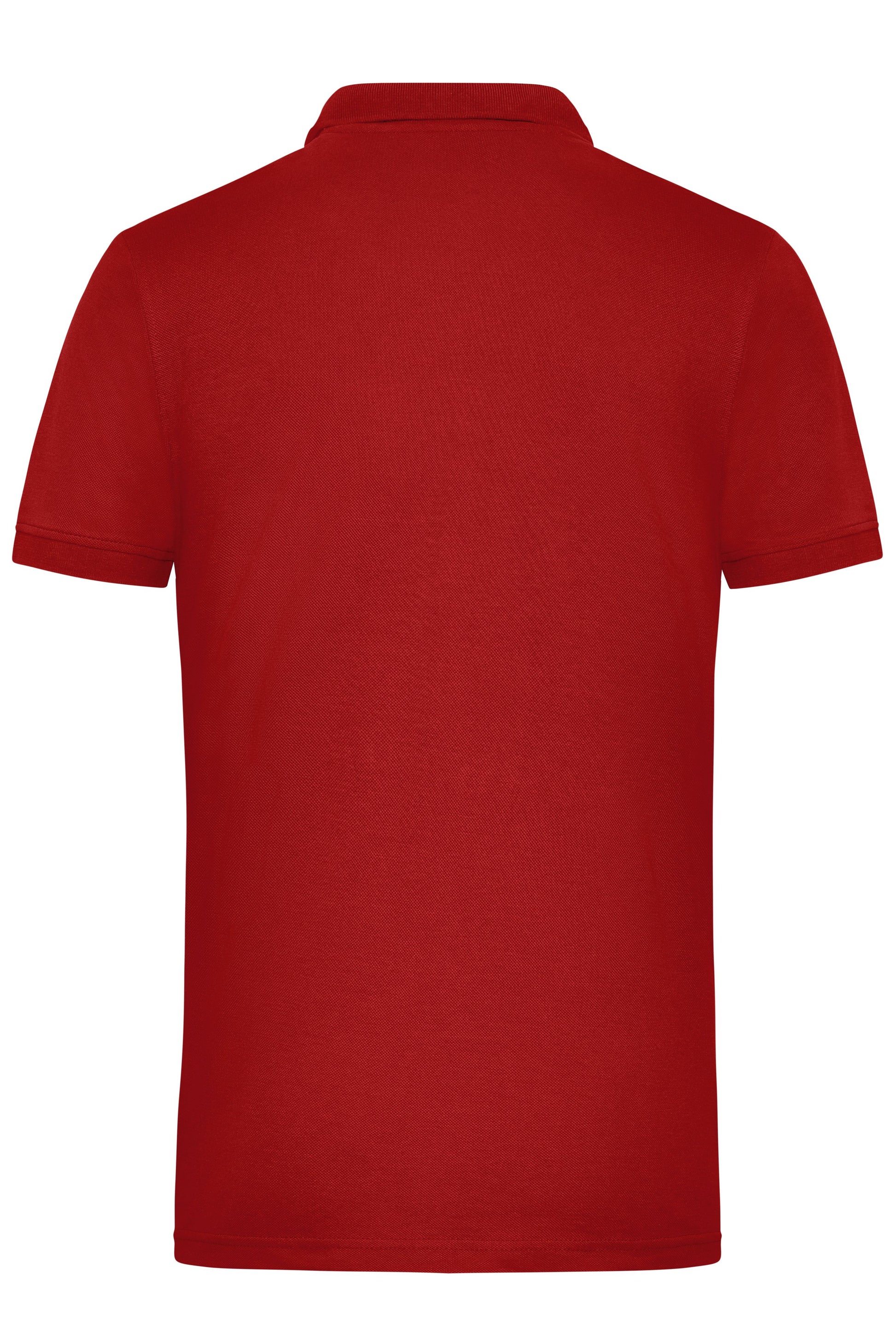 Men's Workwear Polo