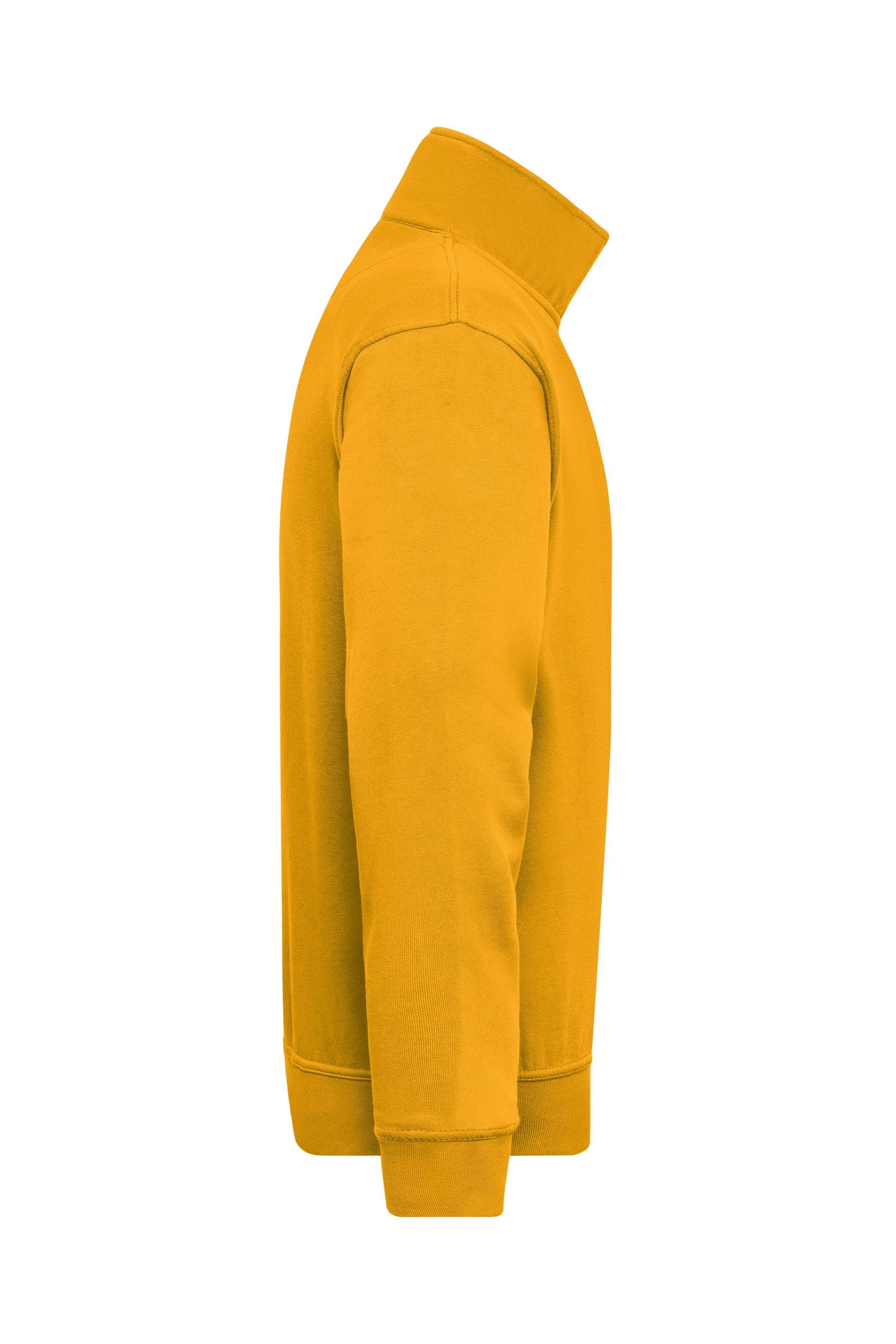 Workwear Half-Zip Sweat