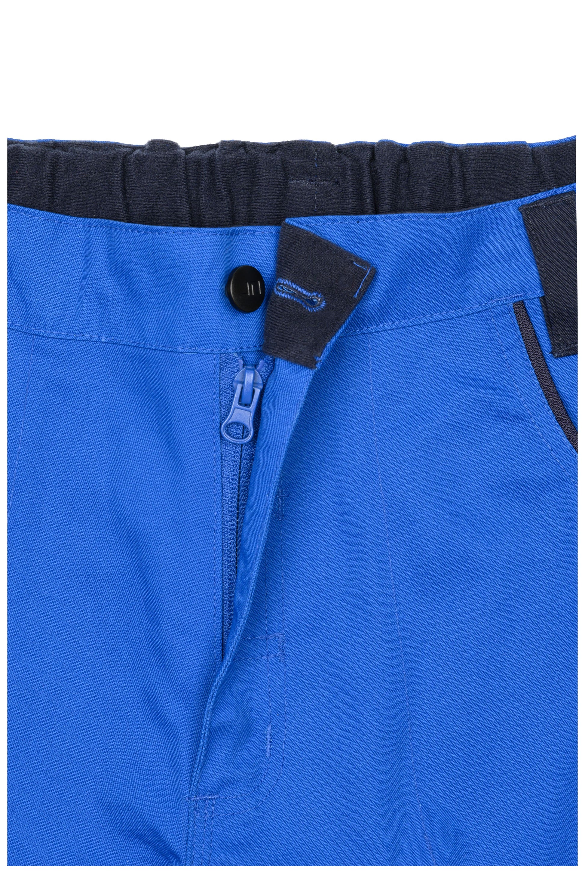 Workwear Pants - STRONG -