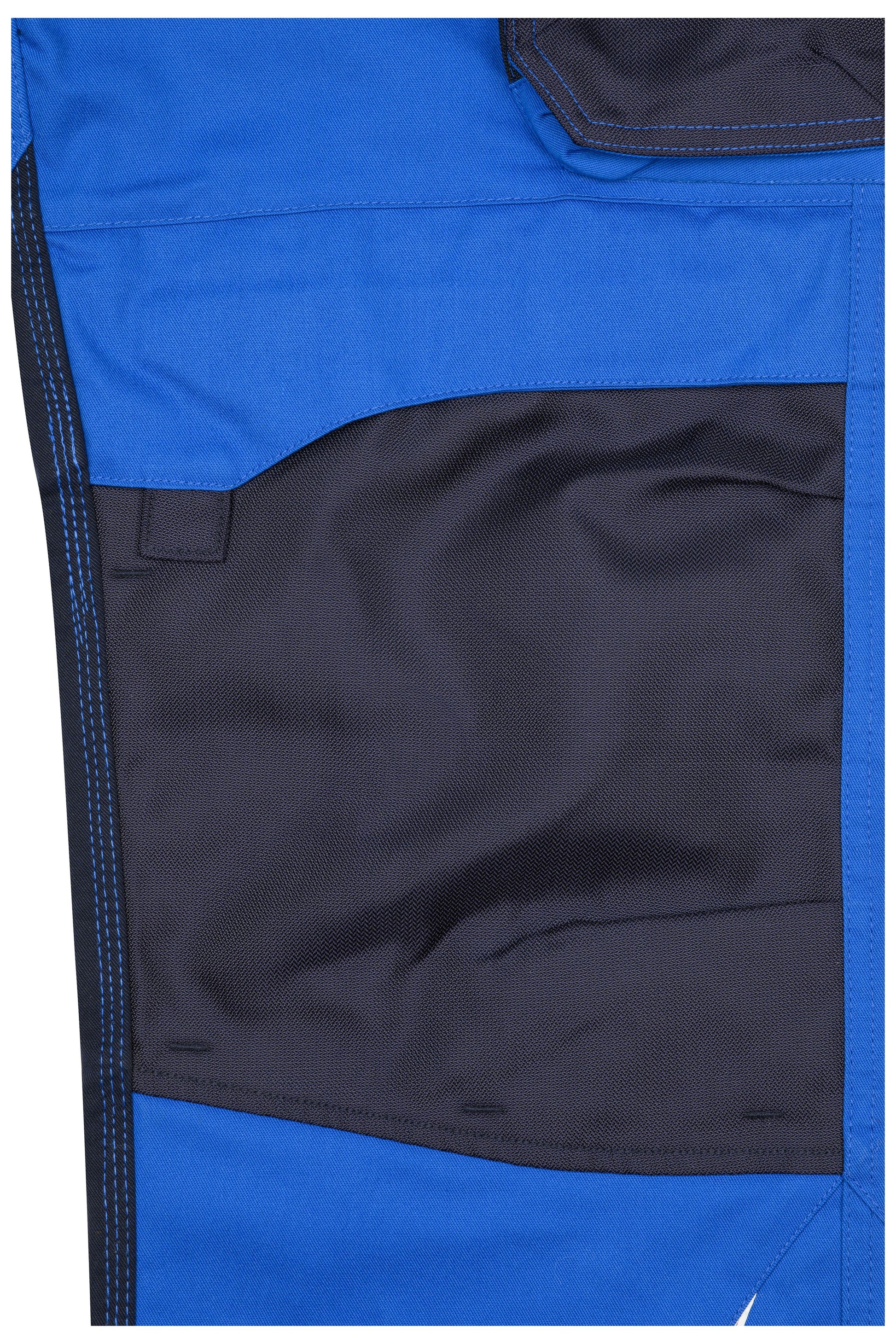 Workwear Pants - STRONG -