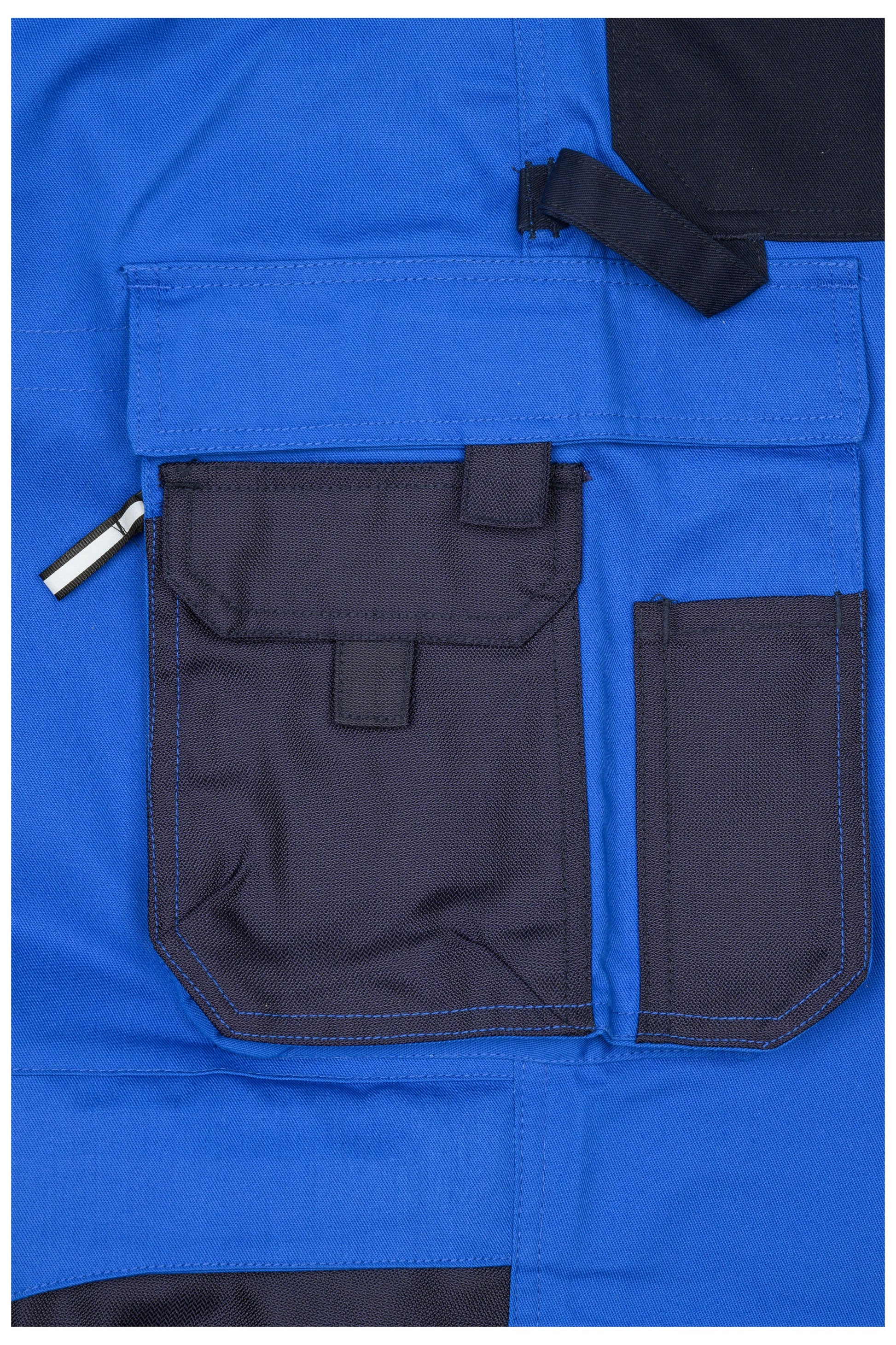 Workwear Pants - STRONG -