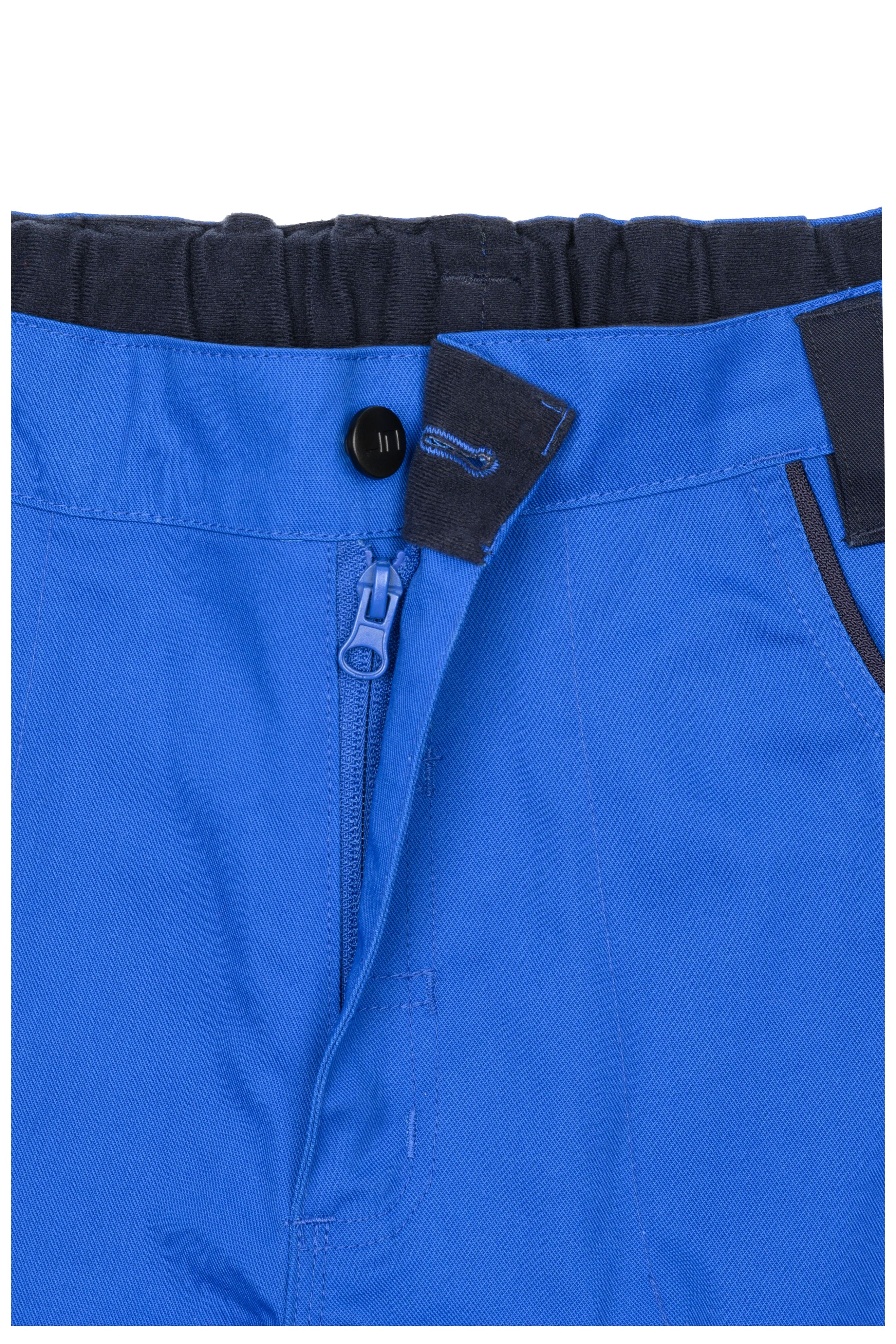 Workwear Pants - STRONG -