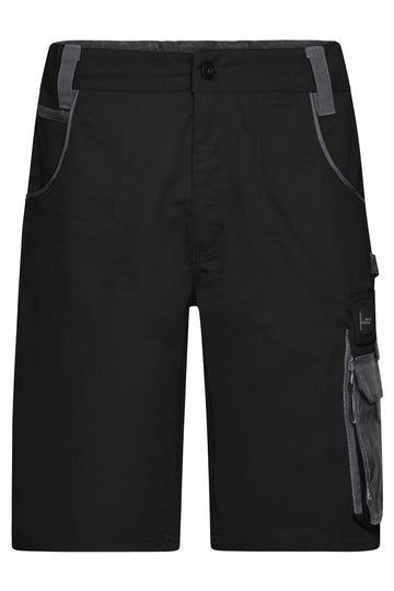 Workwear Bermudas - STRONG -