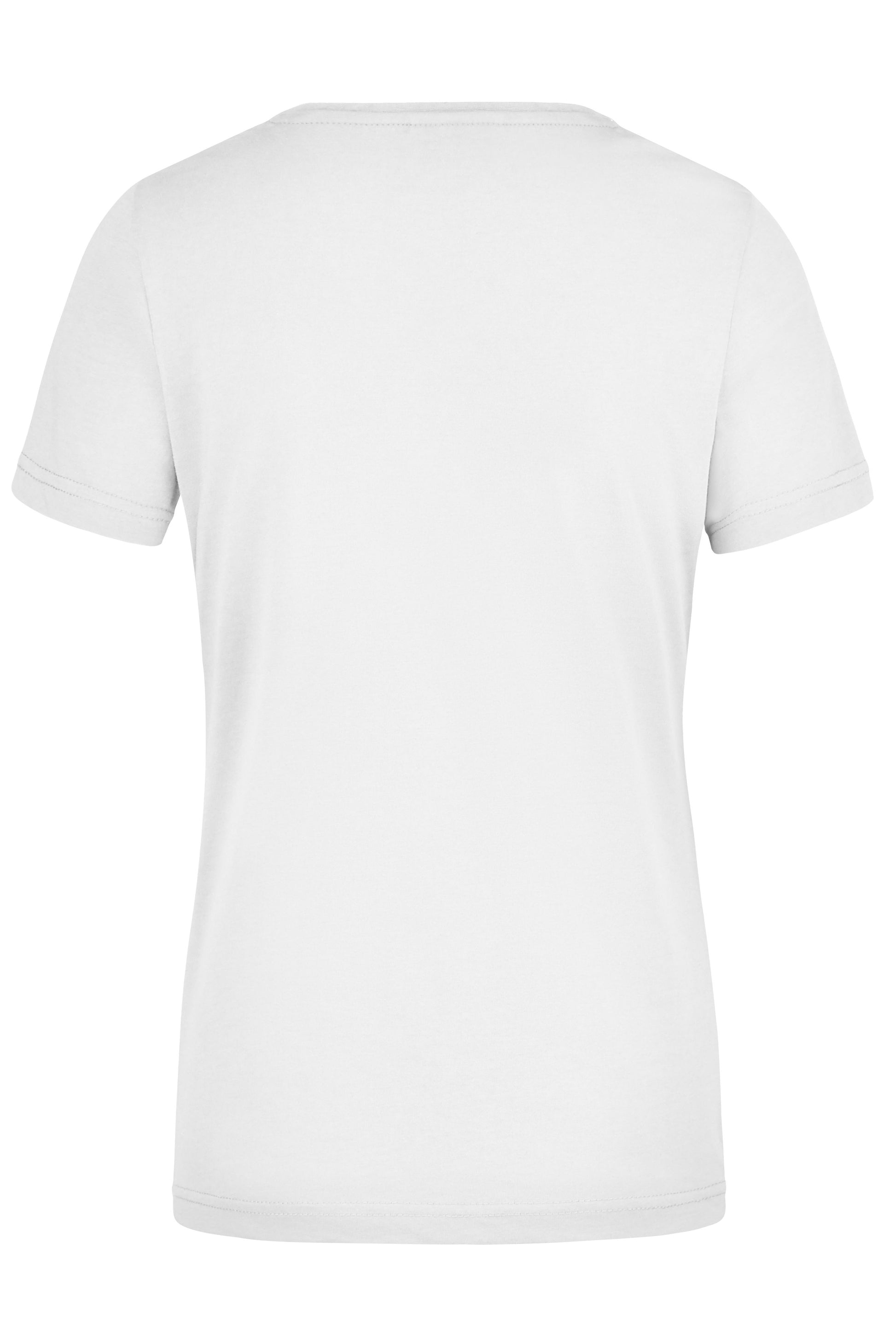 Ladies' Workwear T-Shirt