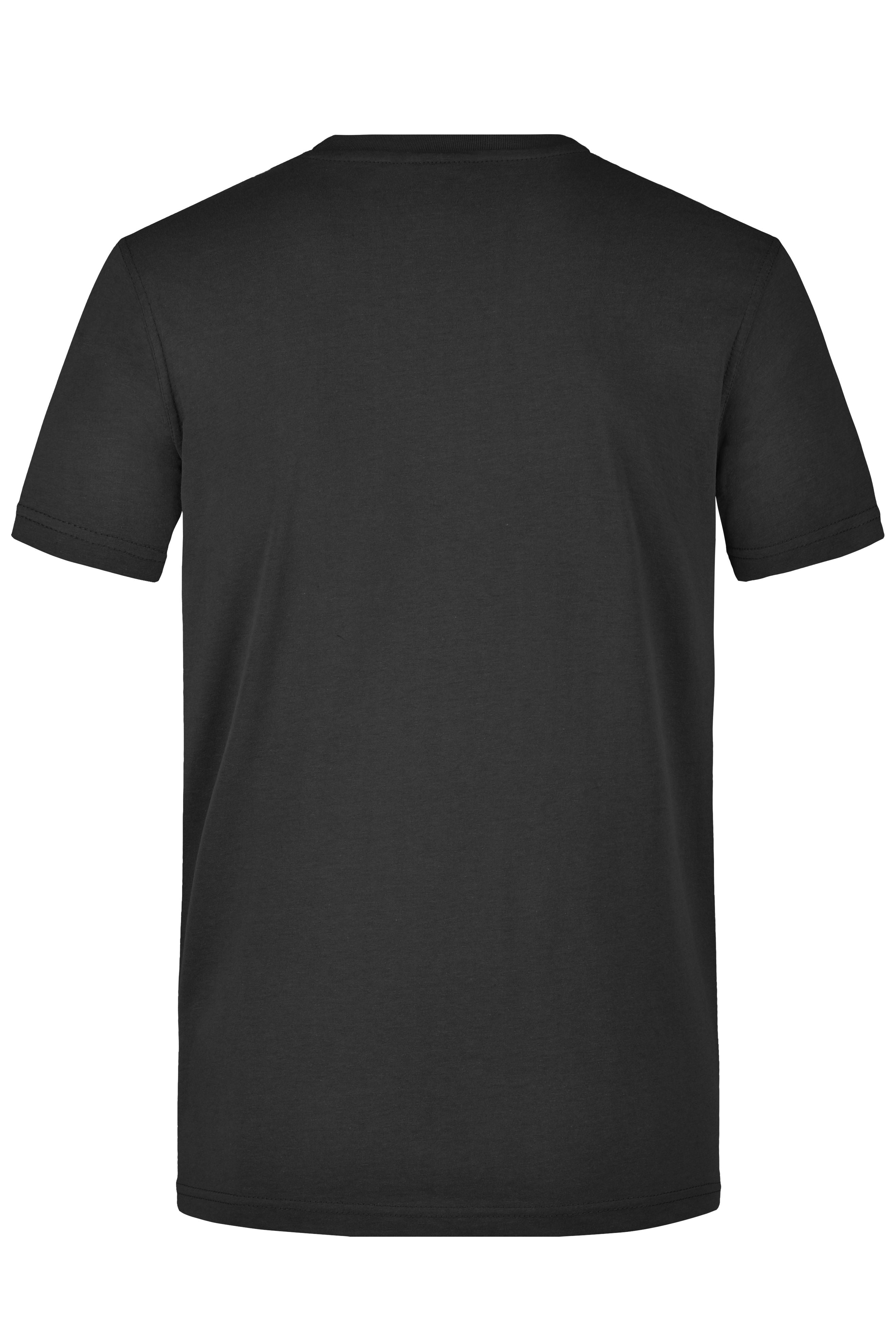 Men's Workwear T-Shirt