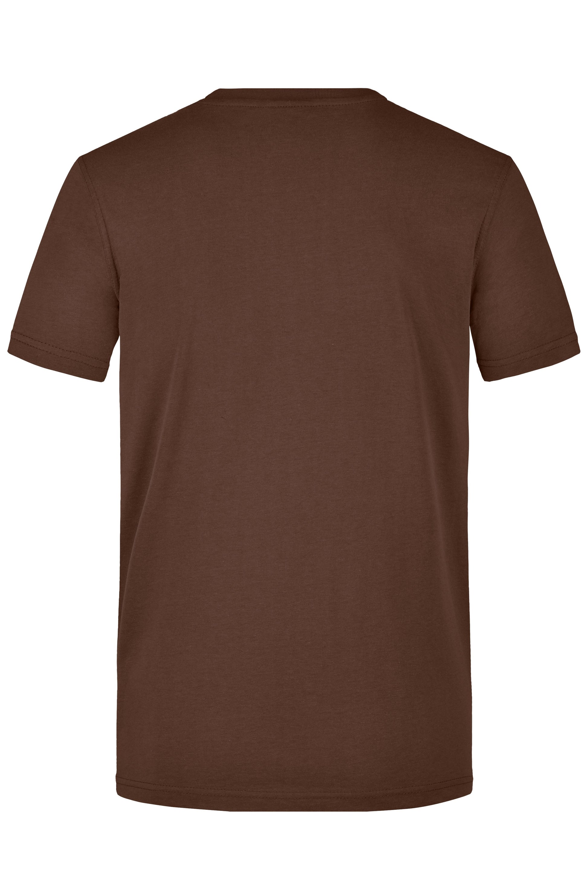 Men's Workwear T-Shirt