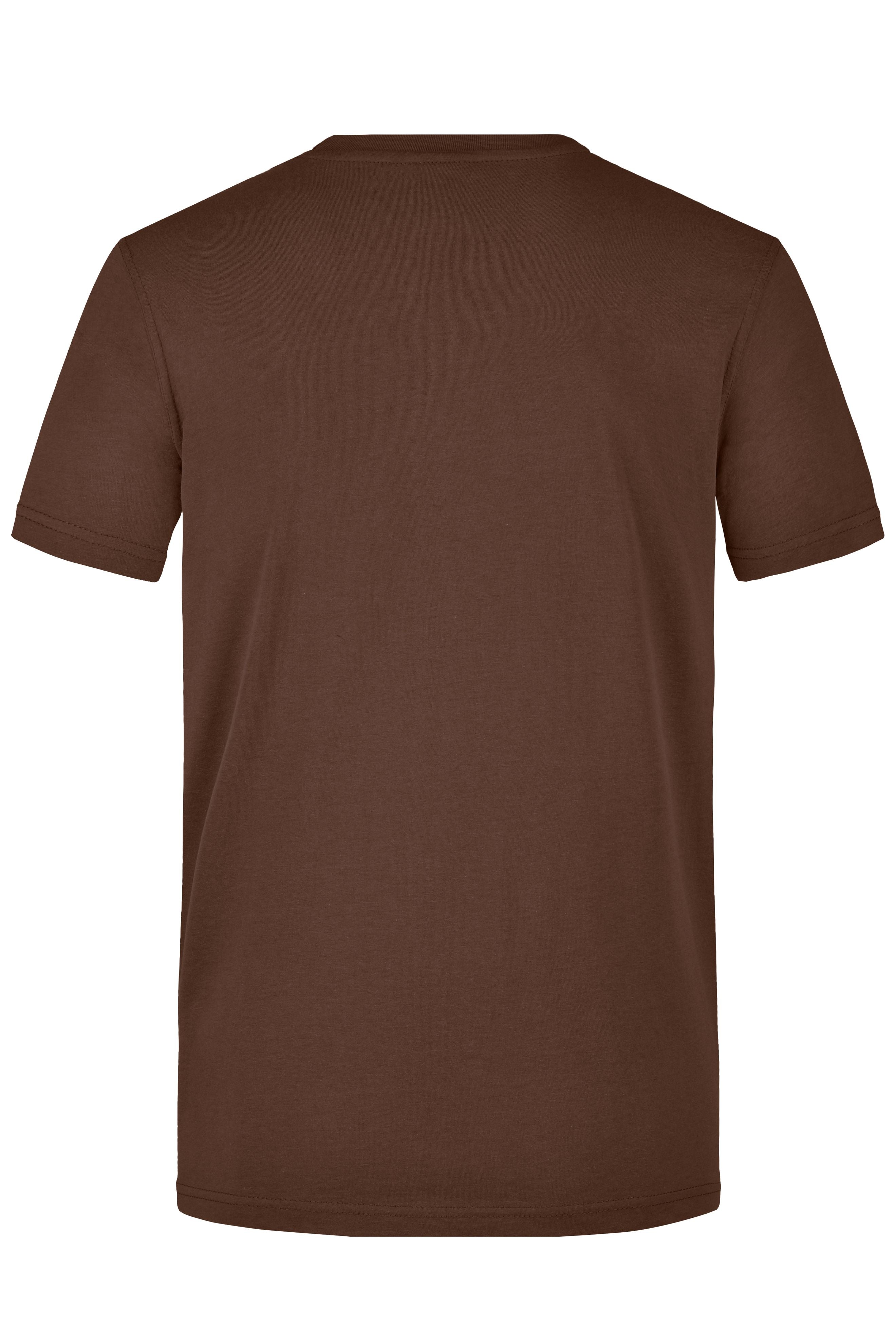 Men's Workwear T-Shirt