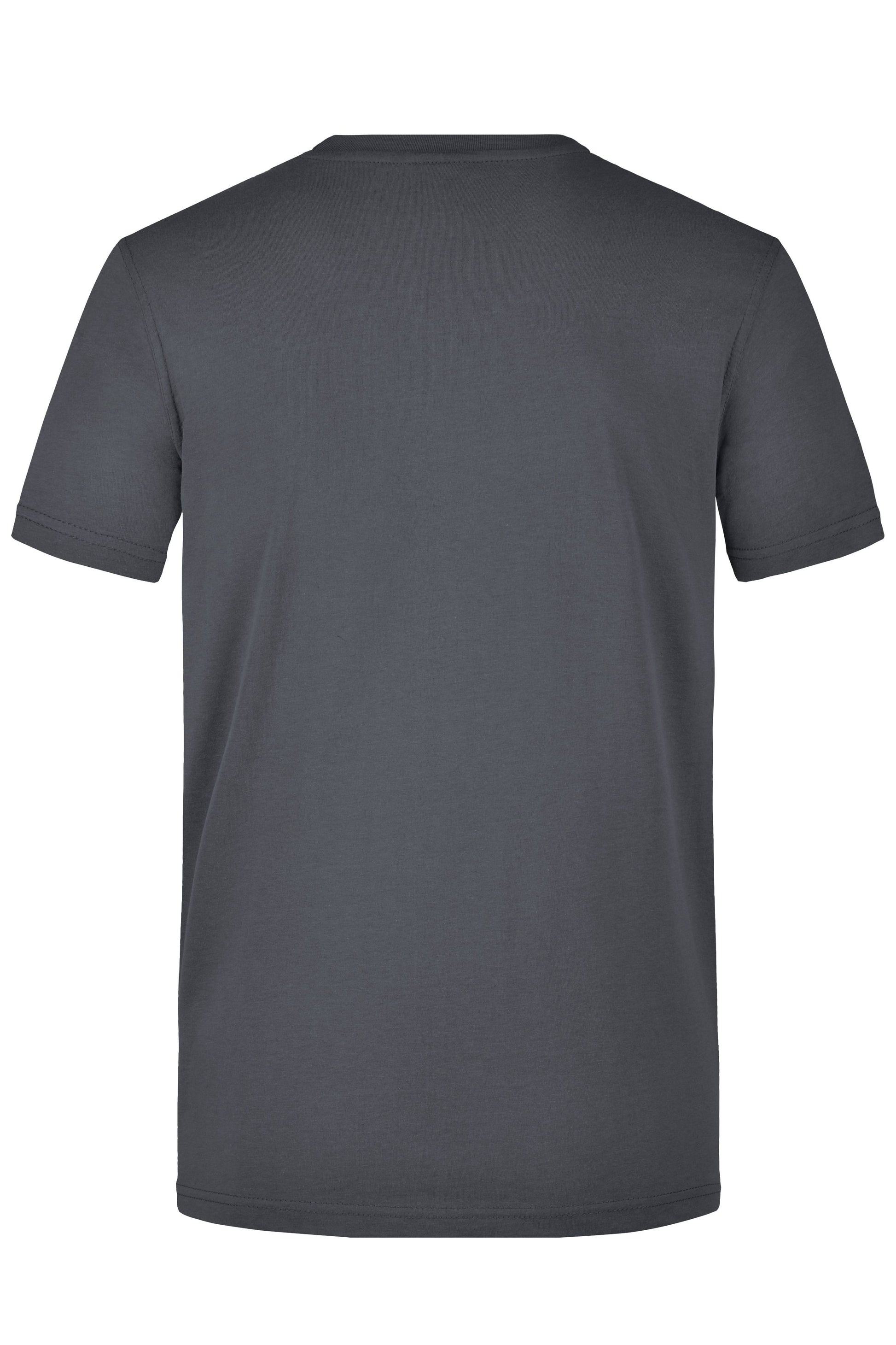 Men's Workwear T-Shirt