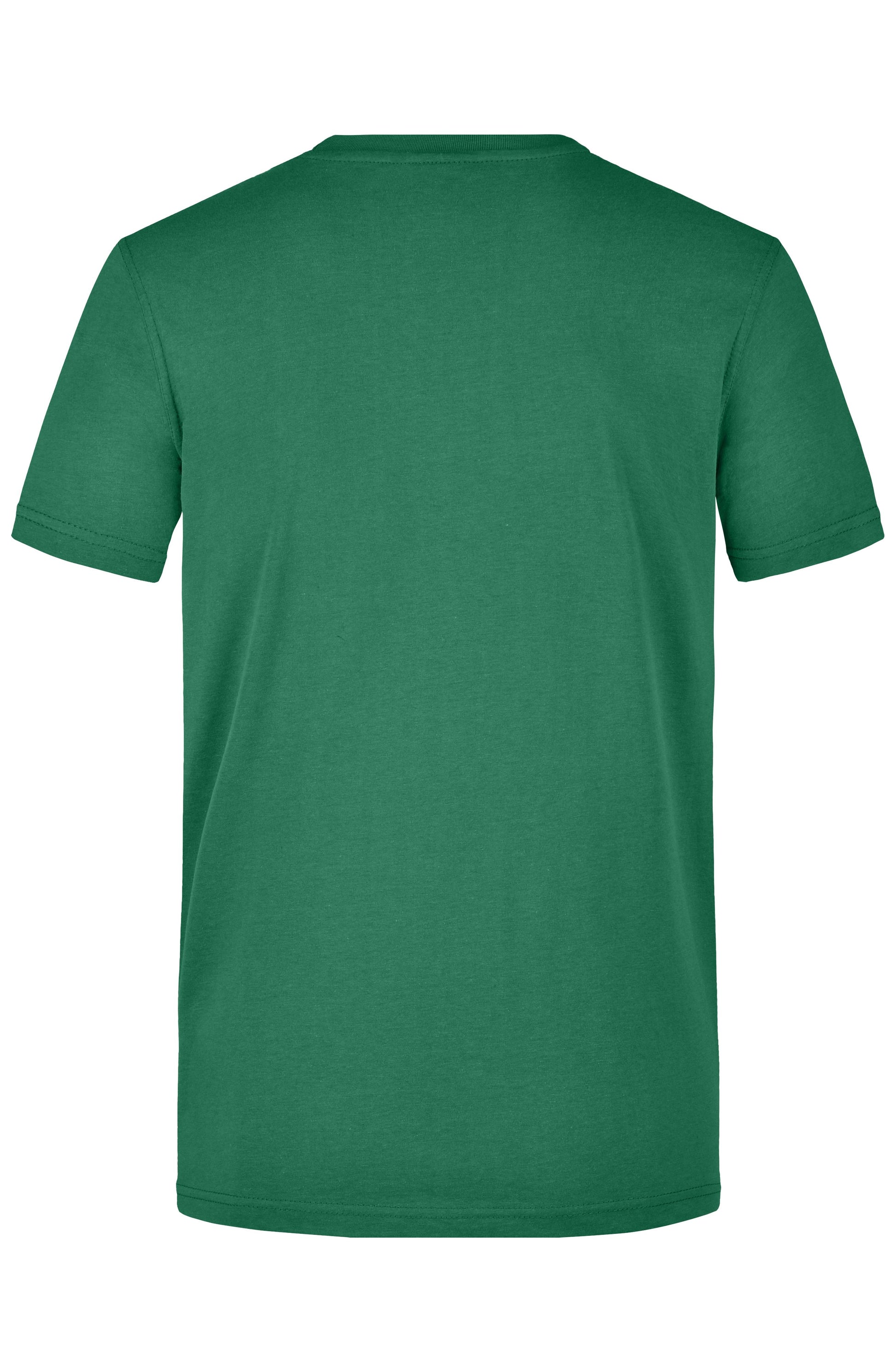 Men's Workwear T-Shirt