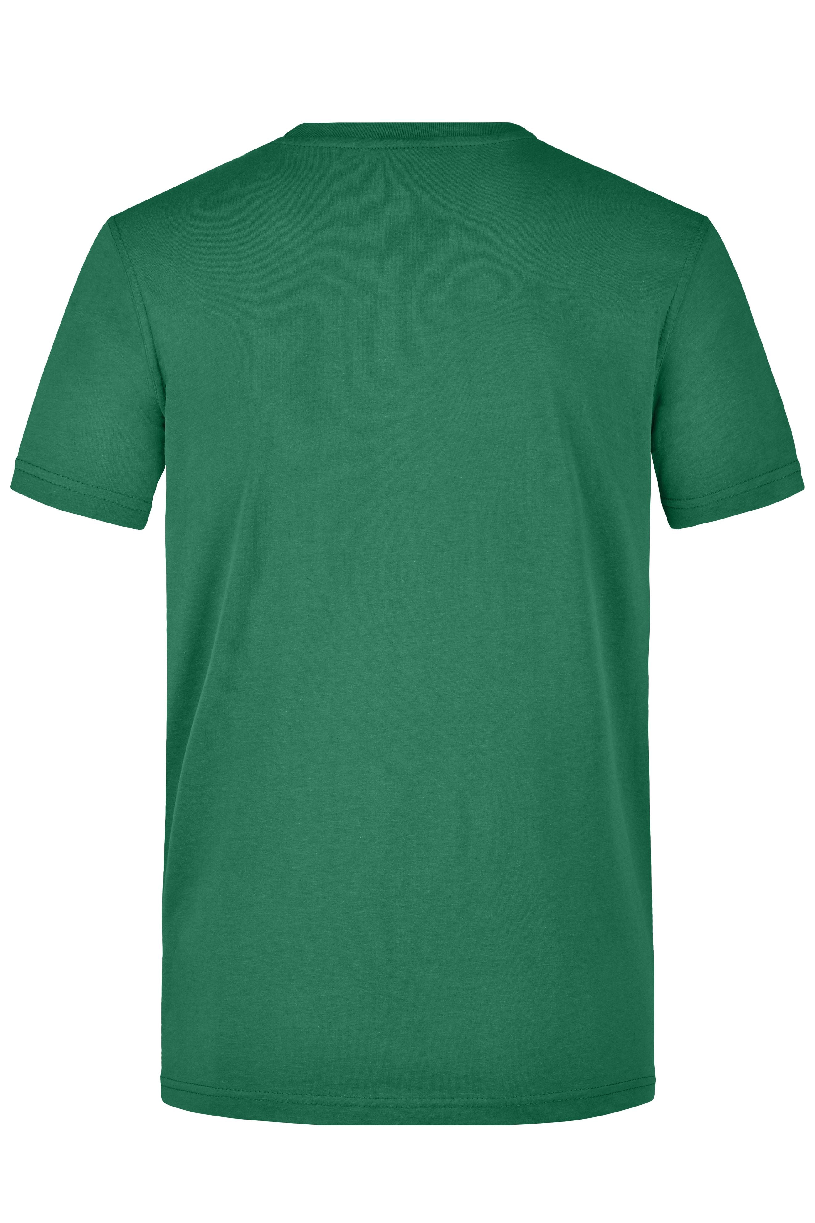 Men's Workwear T-Shirt