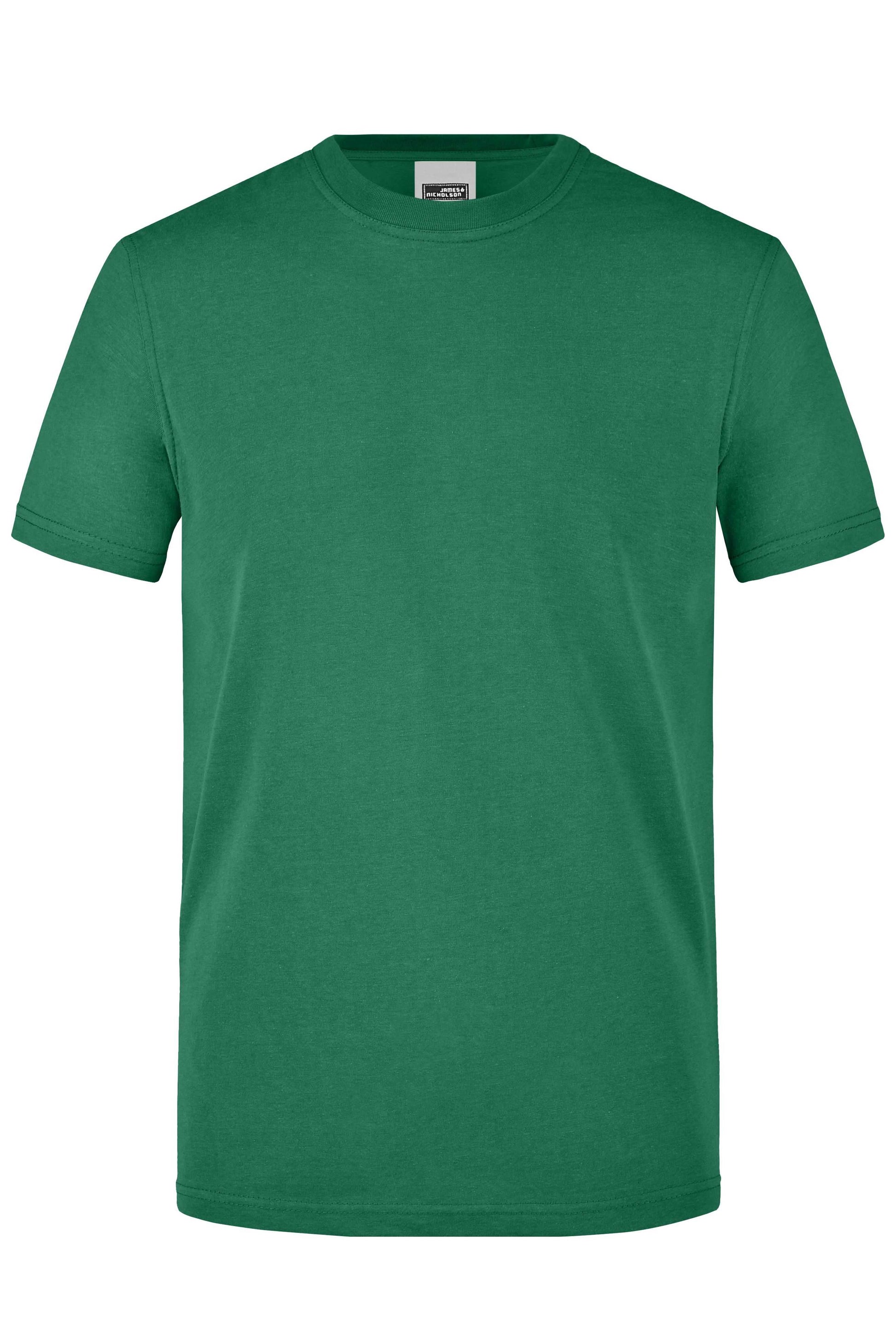 Men's Workwear T-Shirt