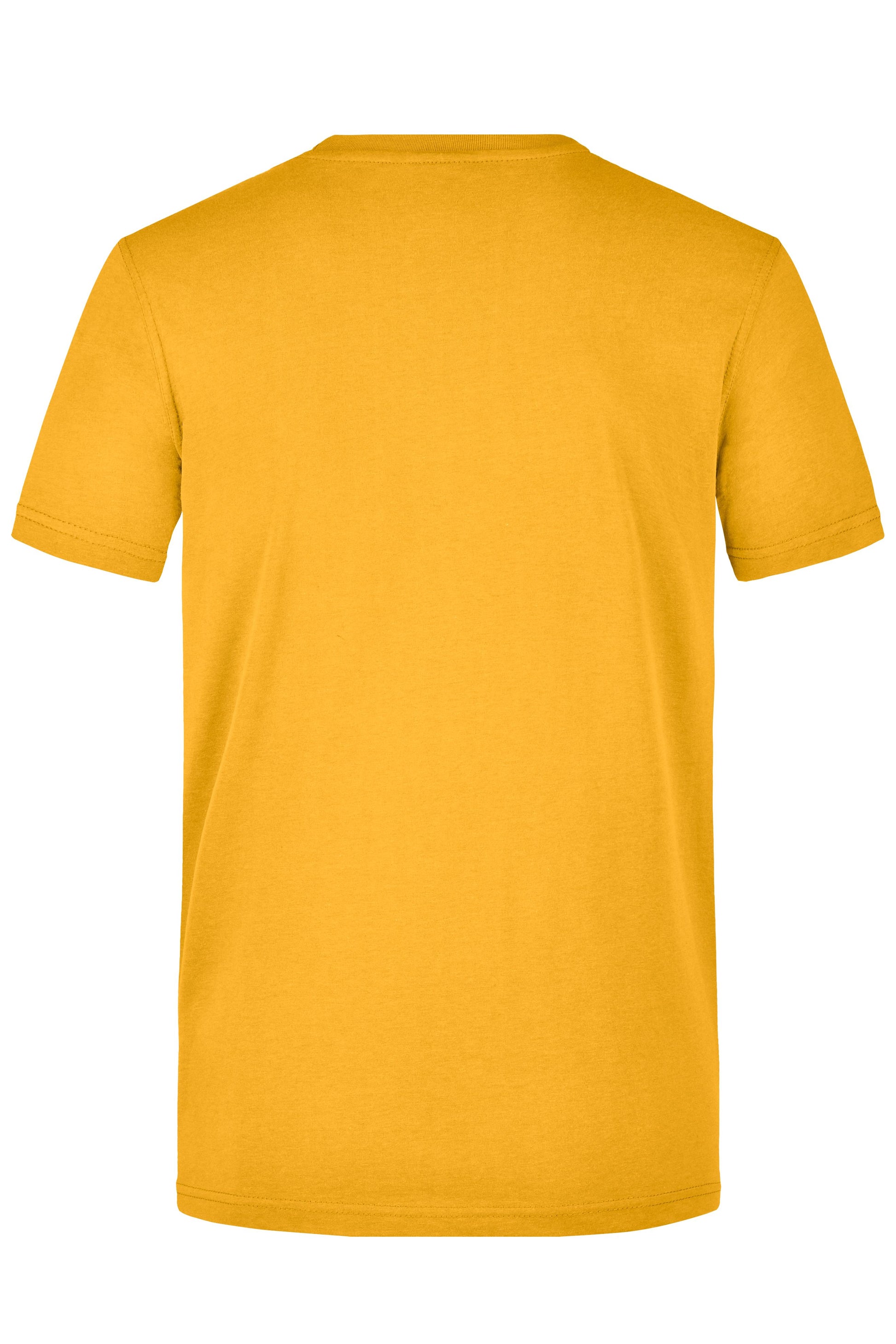 Men's Workwear T-Shirt