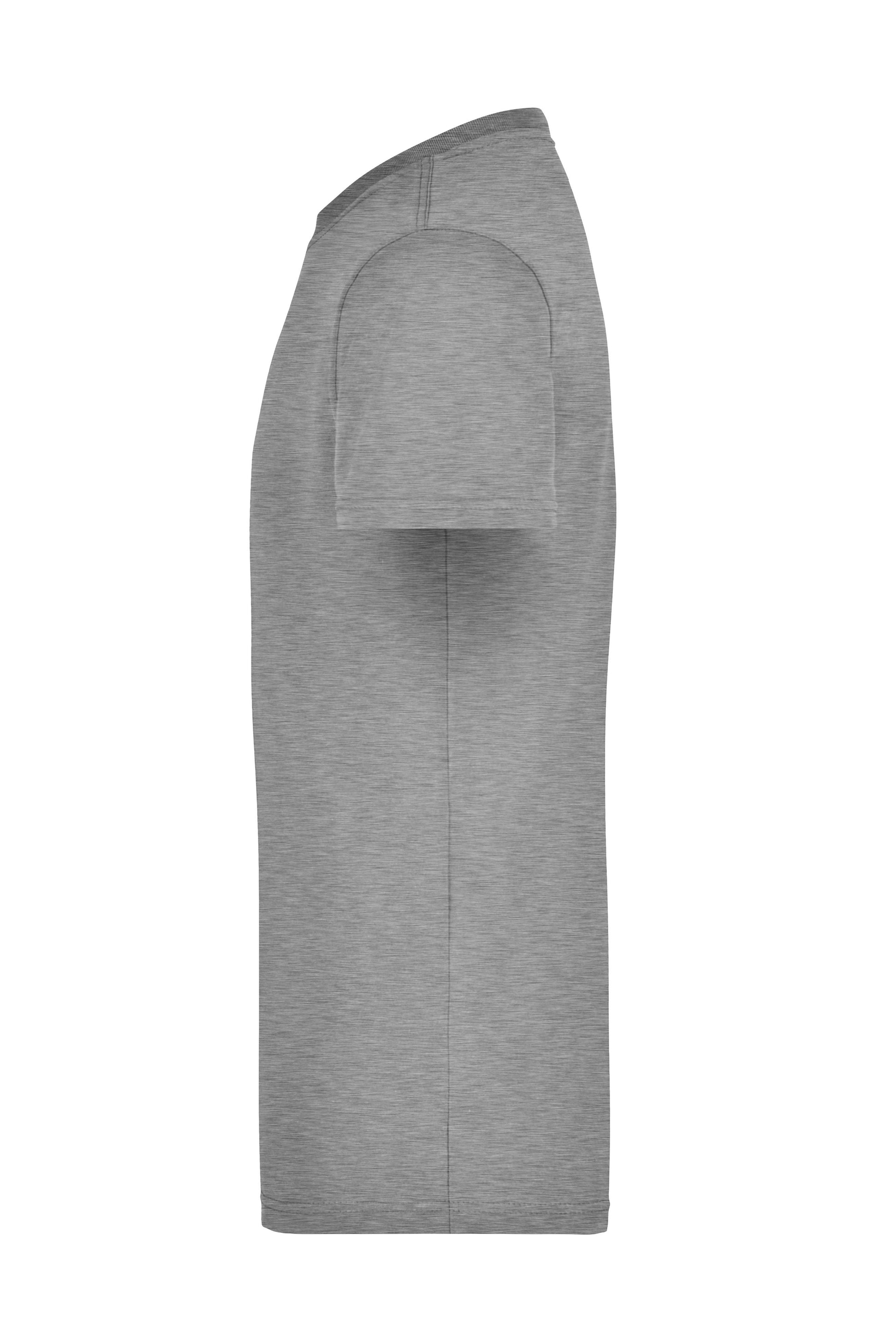 Men's Workwear T-Shirt