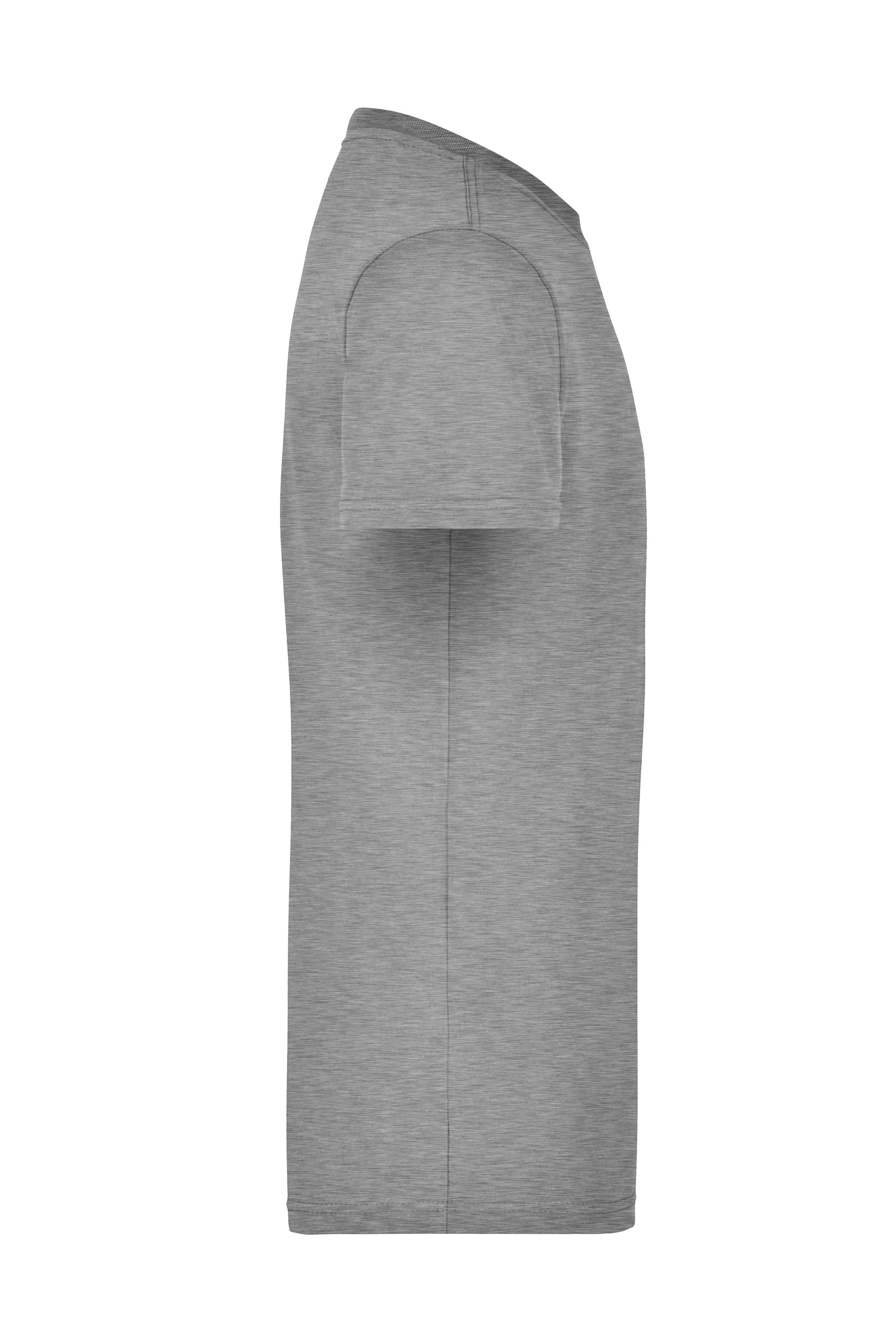 Men's Workwear T-Shirt